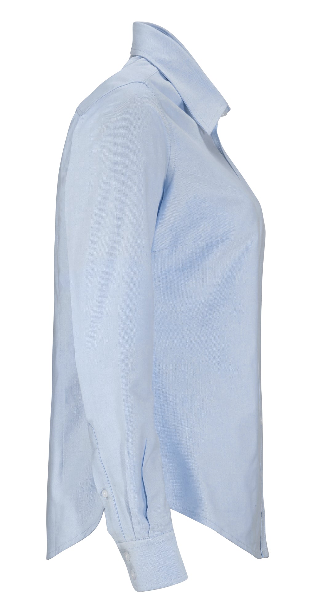 Dawson Lady Light Blue