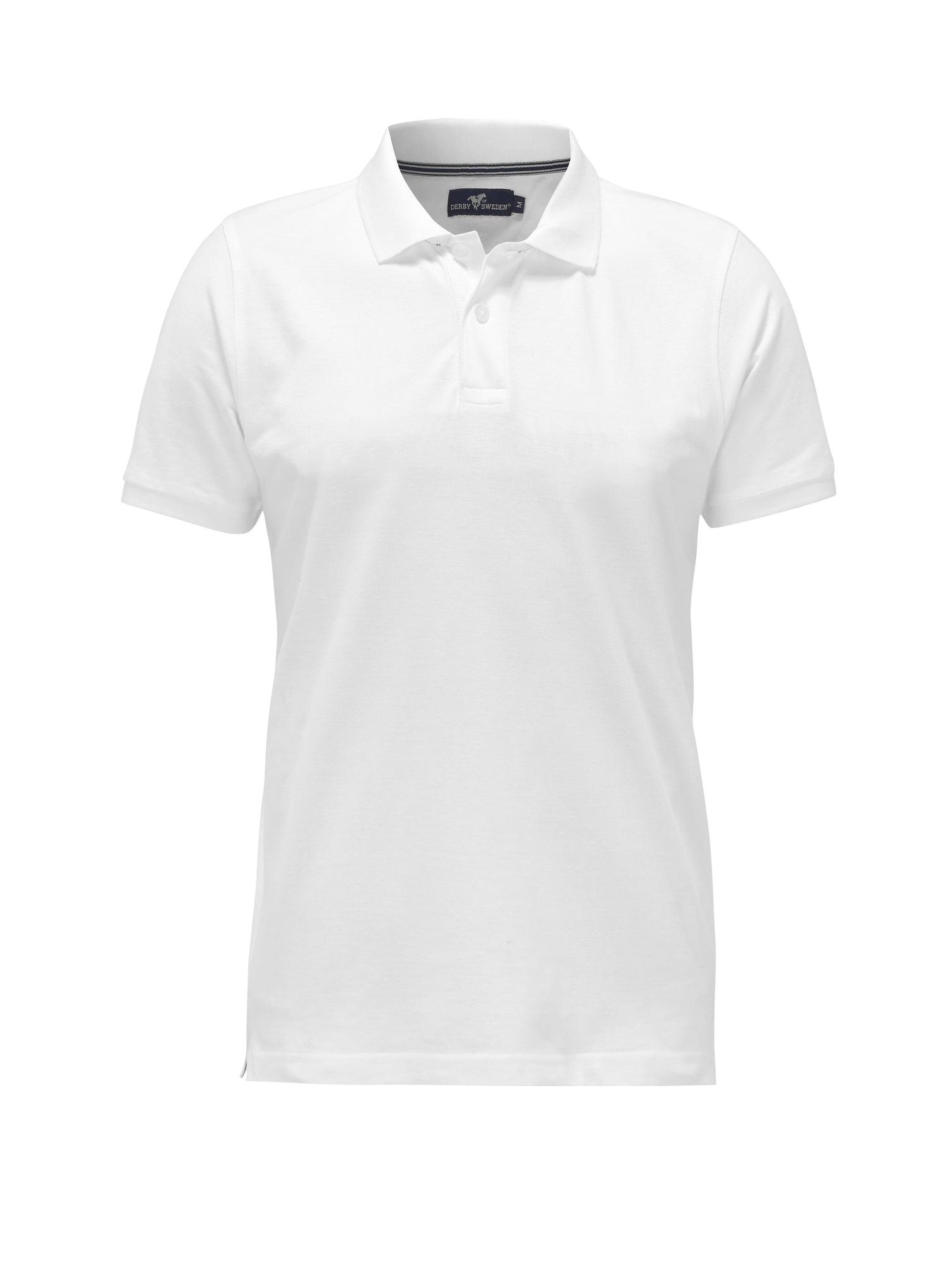 Elling White