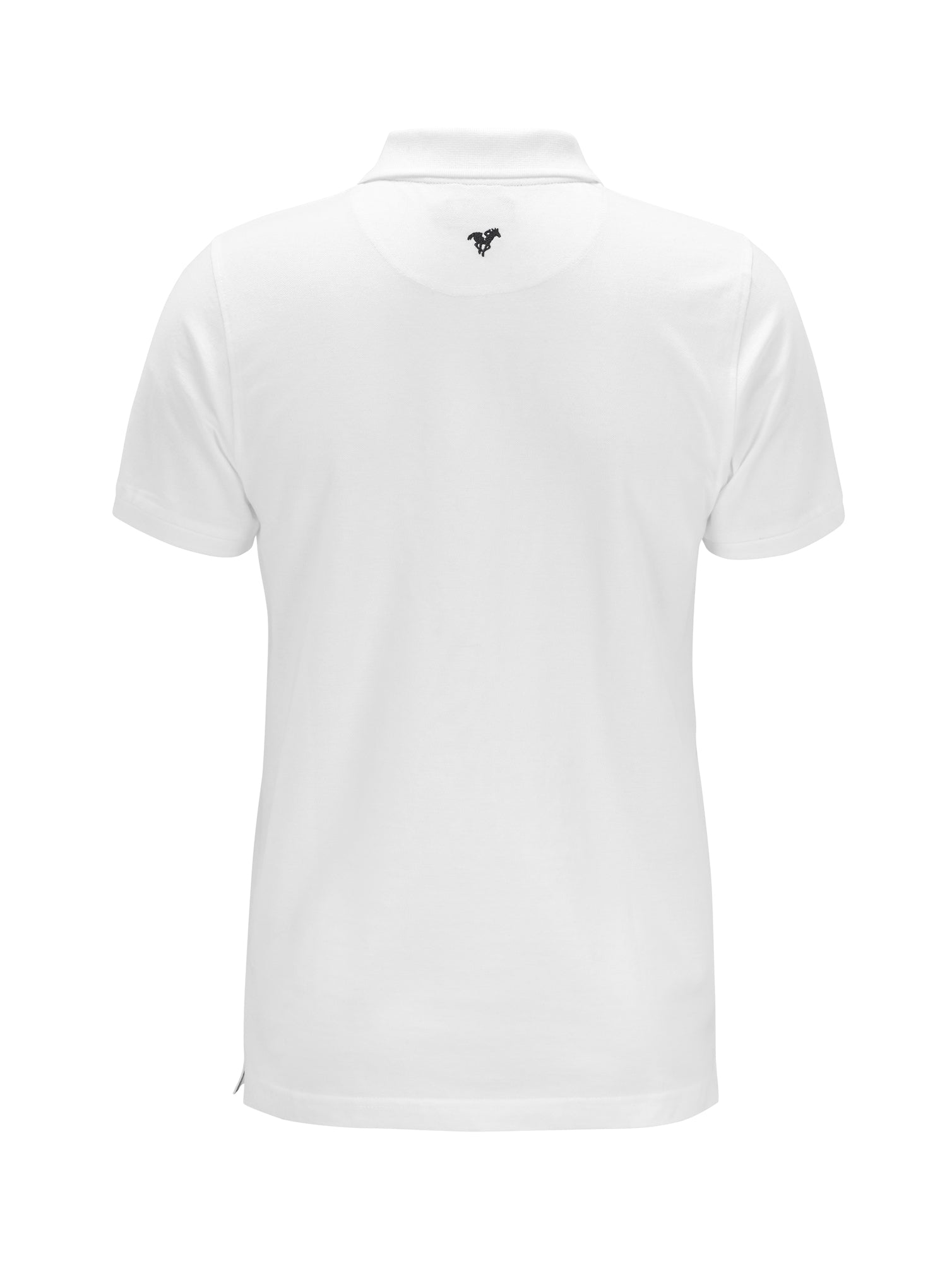 Elling White