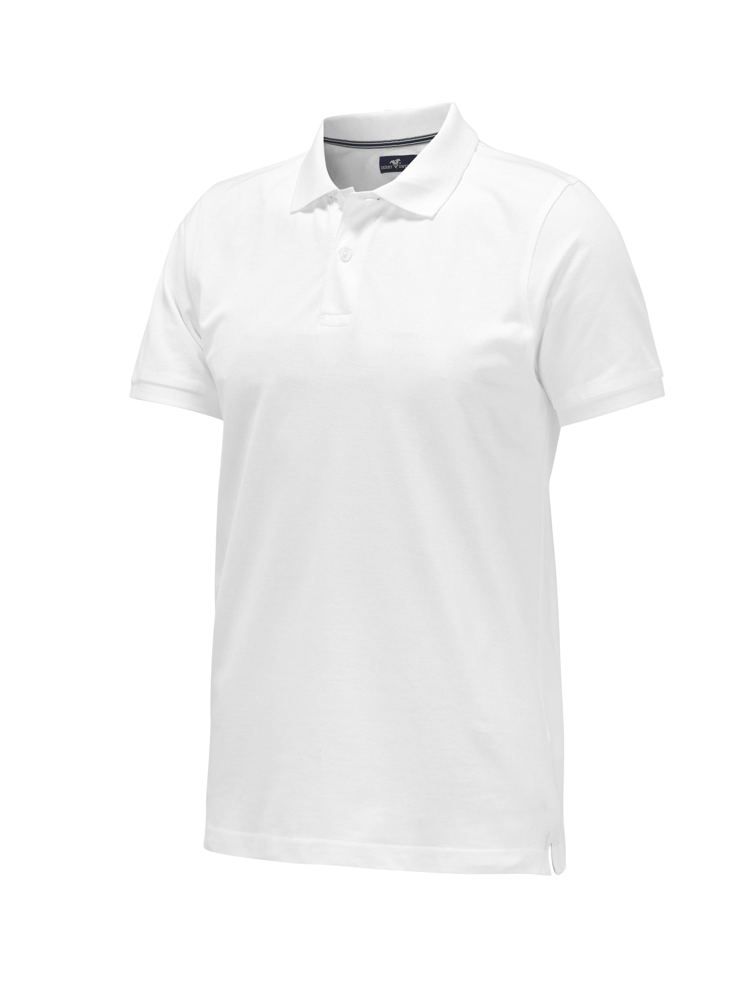 Elling White