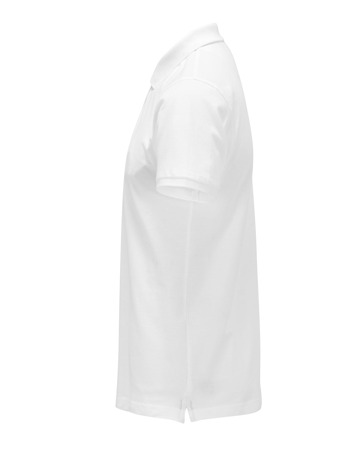 Elling White
