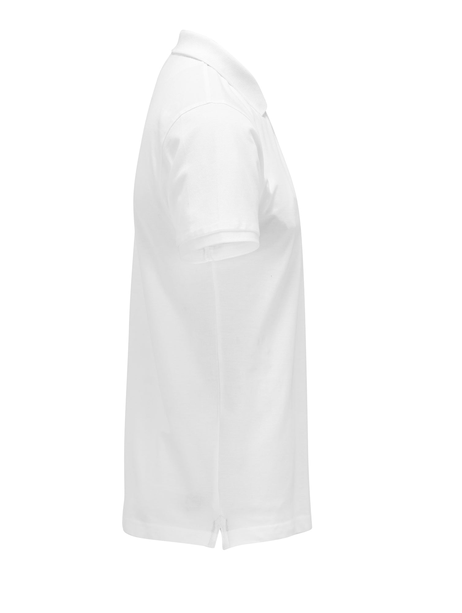Elling White