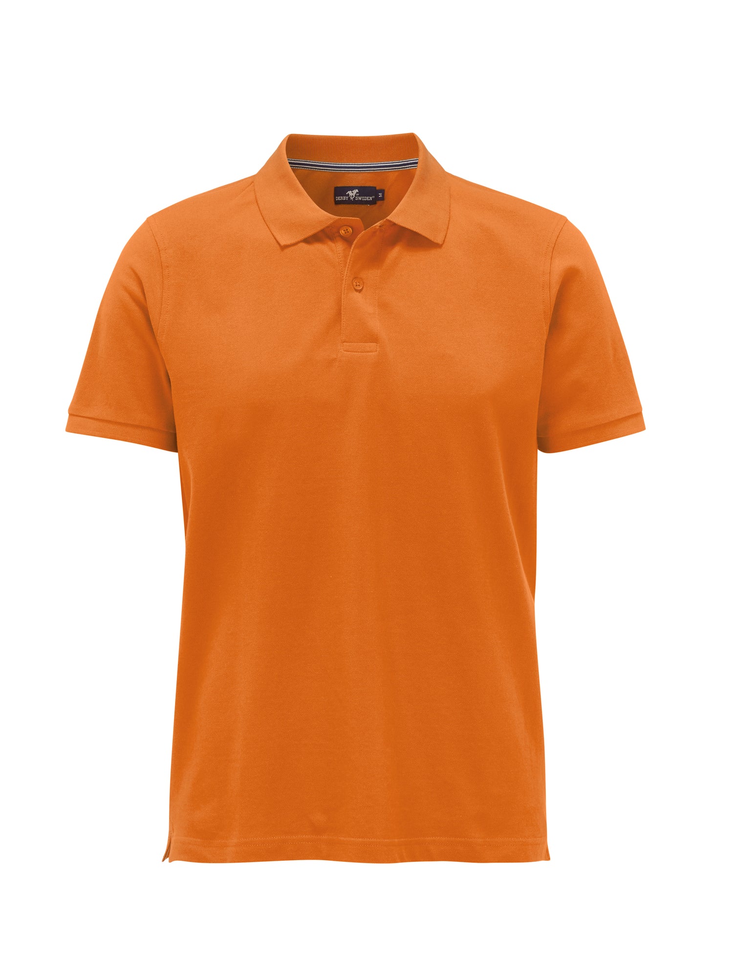 Elling Orange