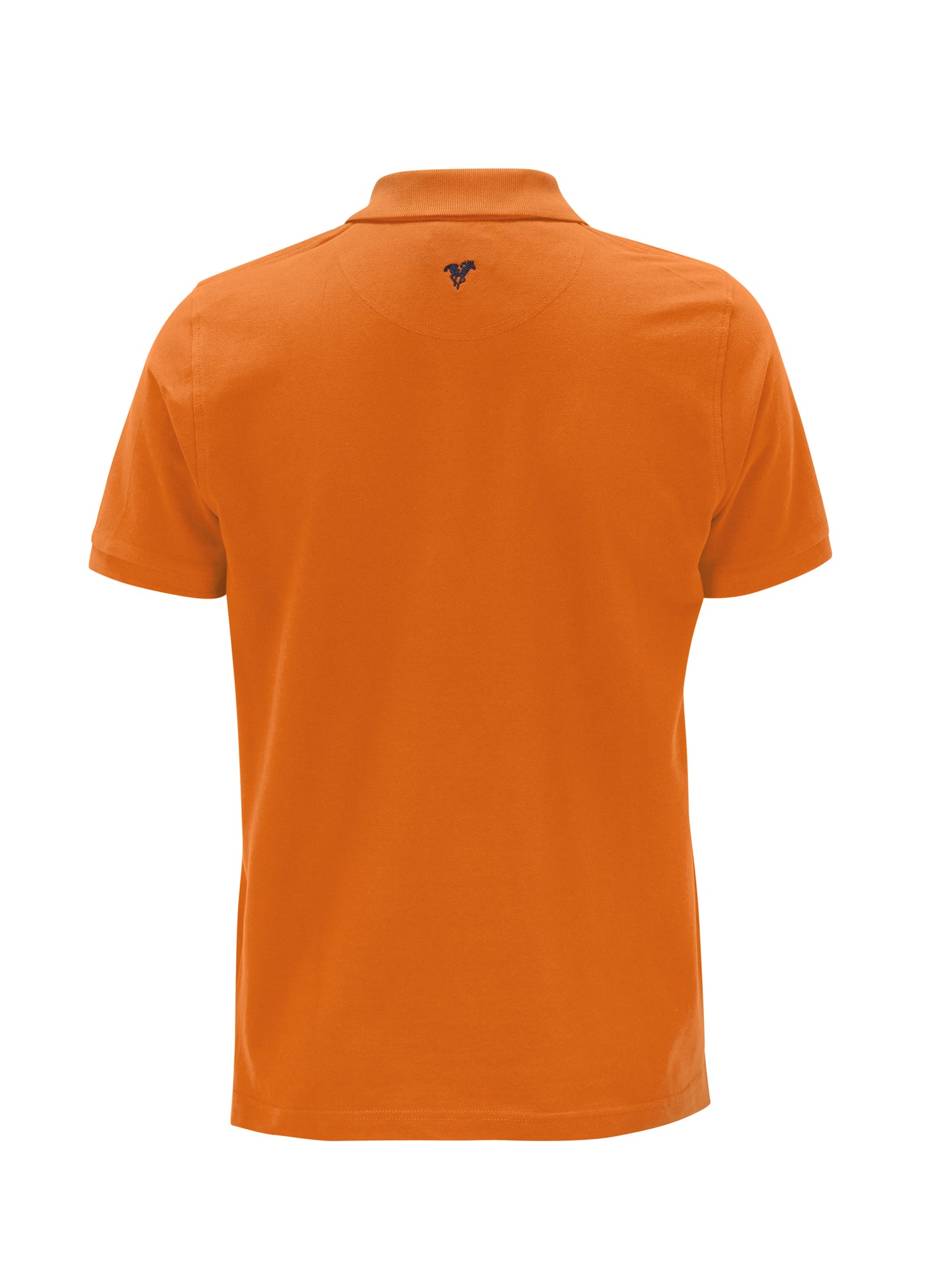 Elling Orange