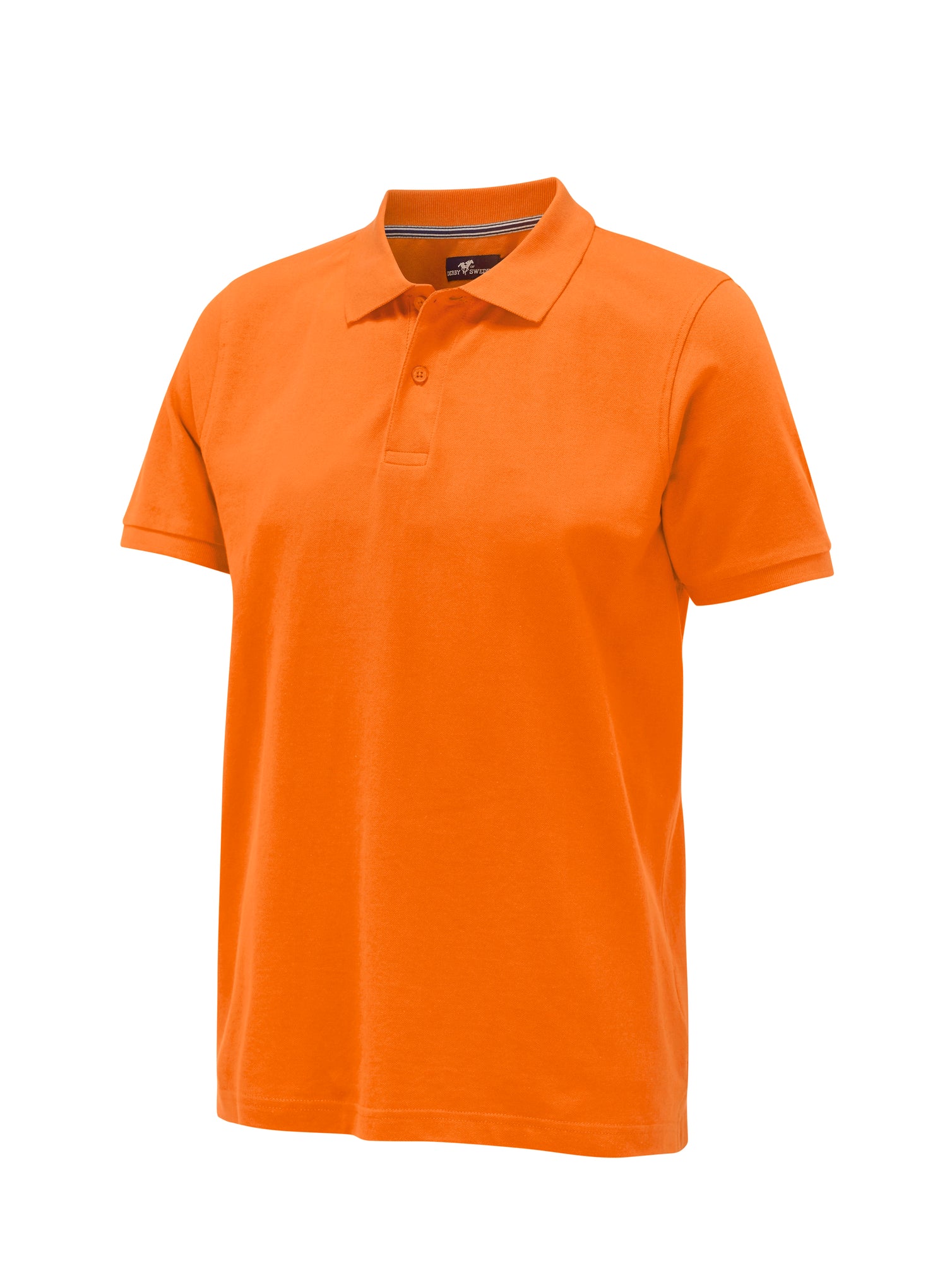 Elling Orange