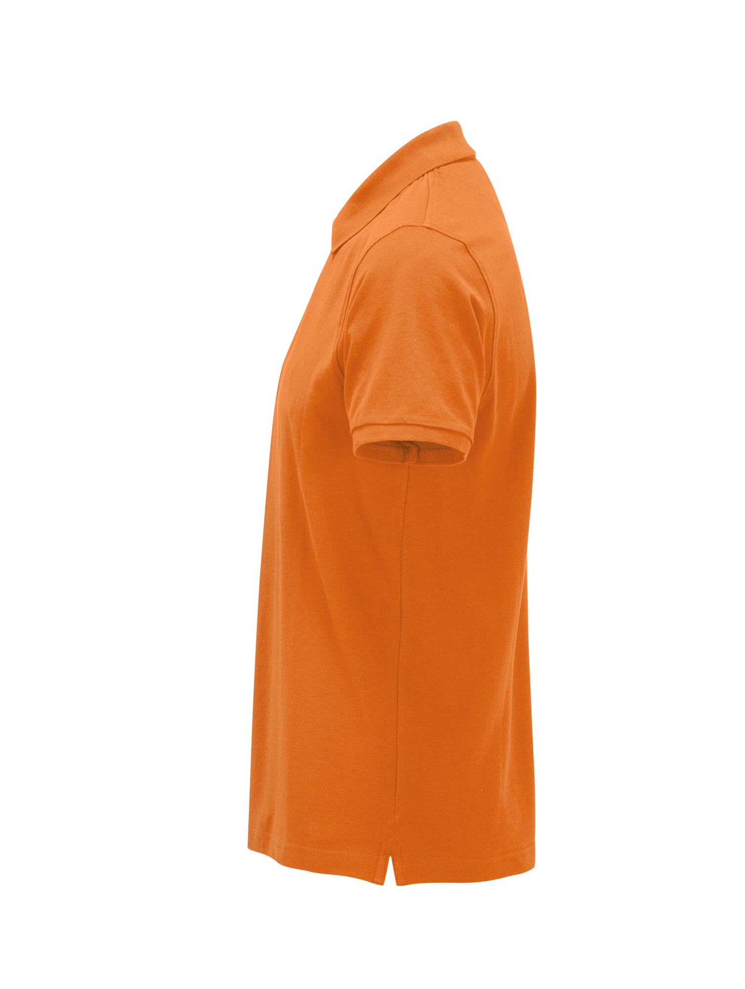 Elling Orange