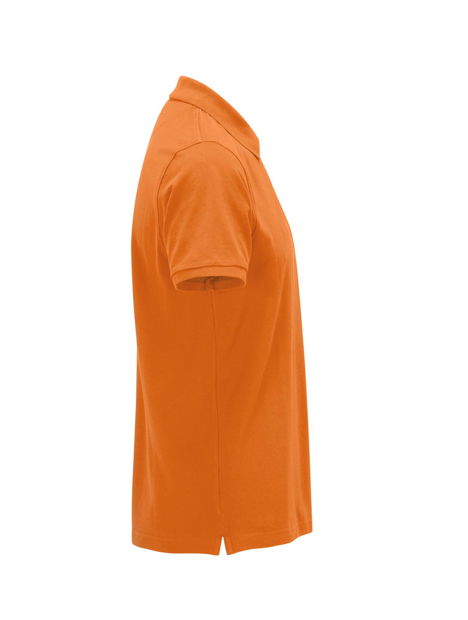 Elling Orange