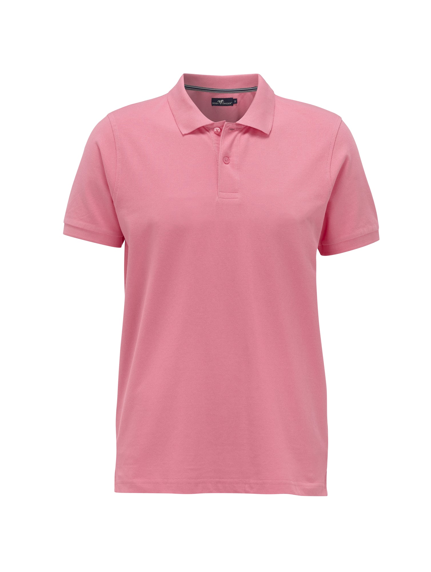 Elling Pink
