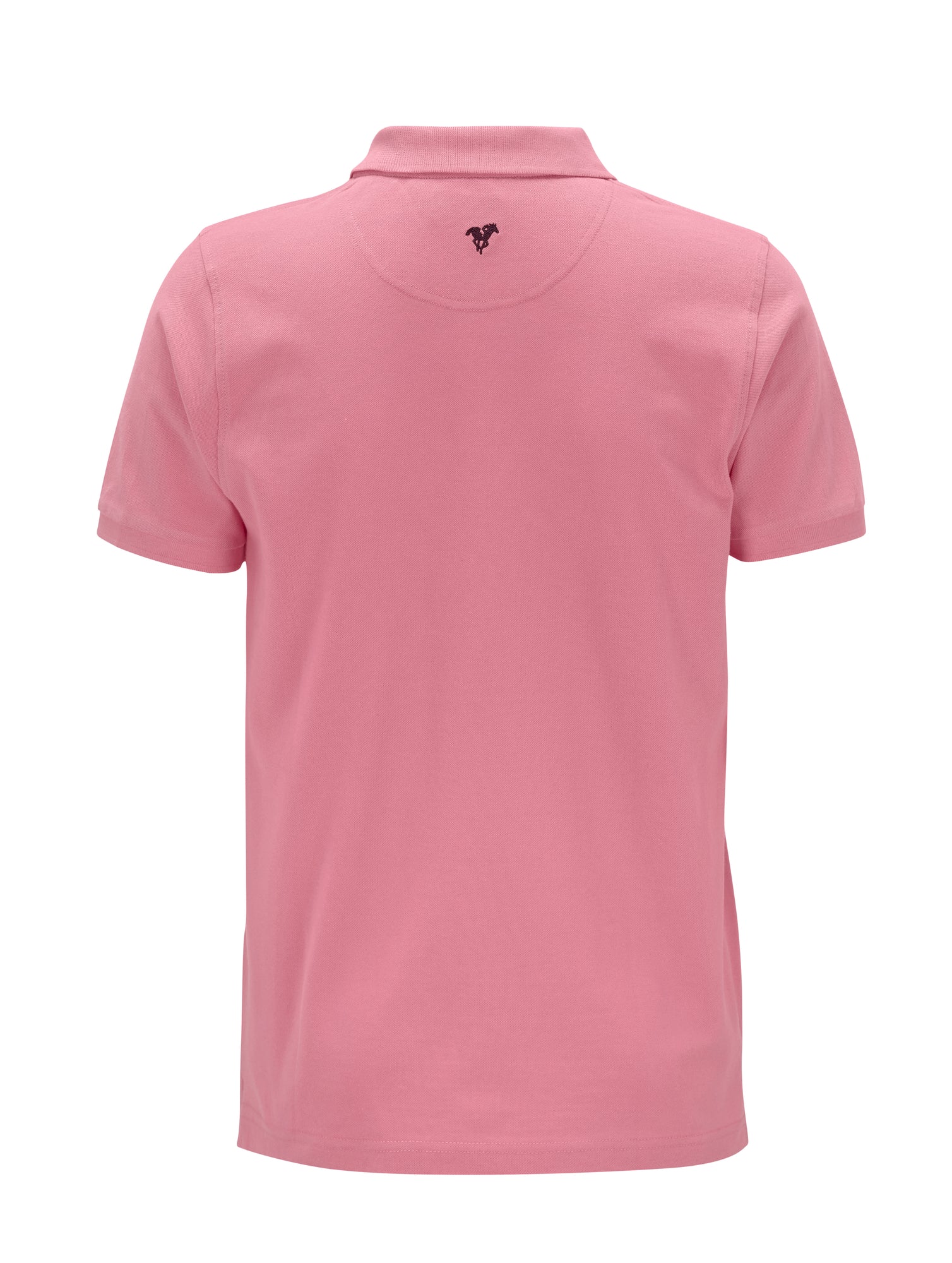 Elling Pink