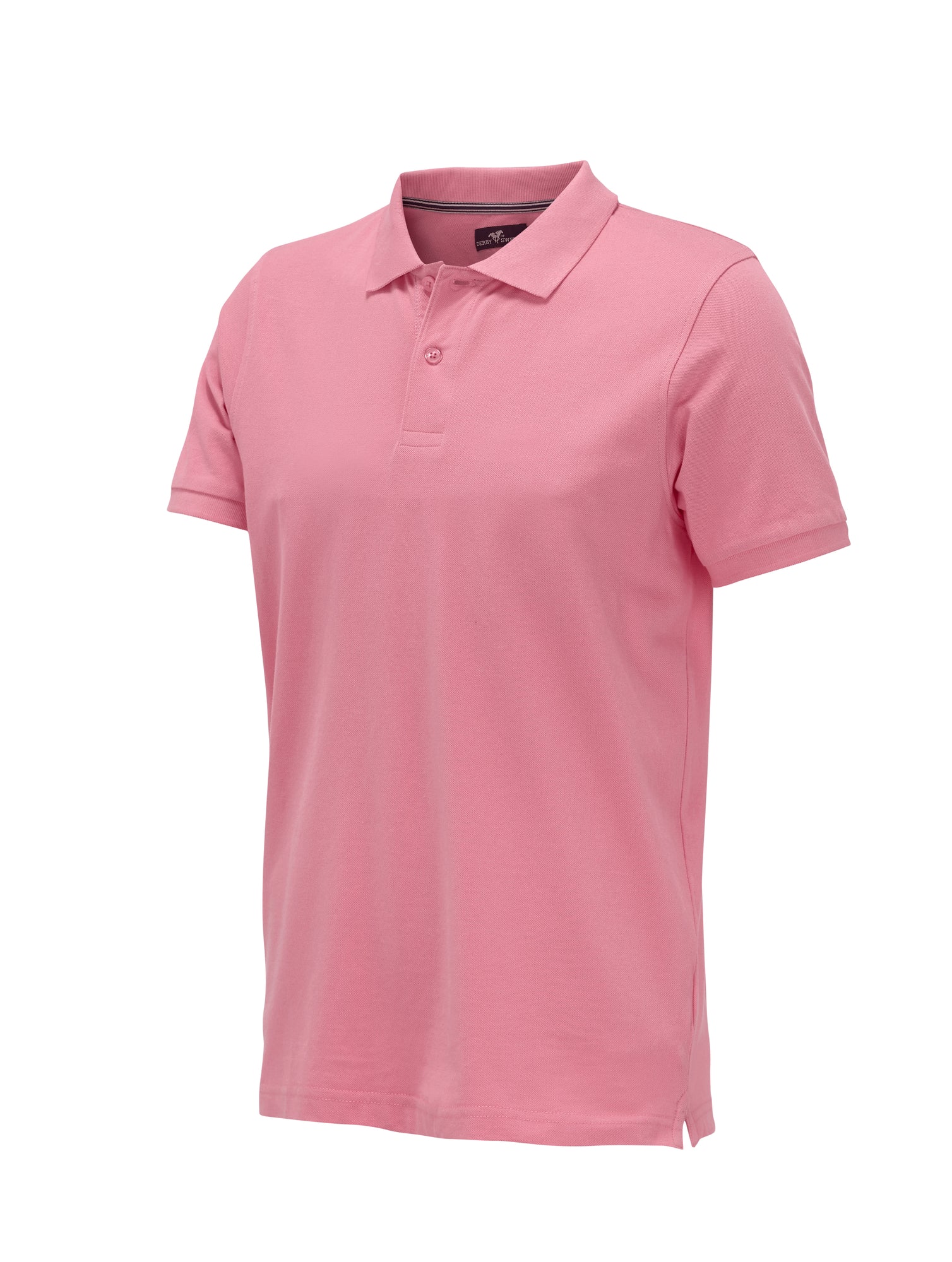 Elling Pink