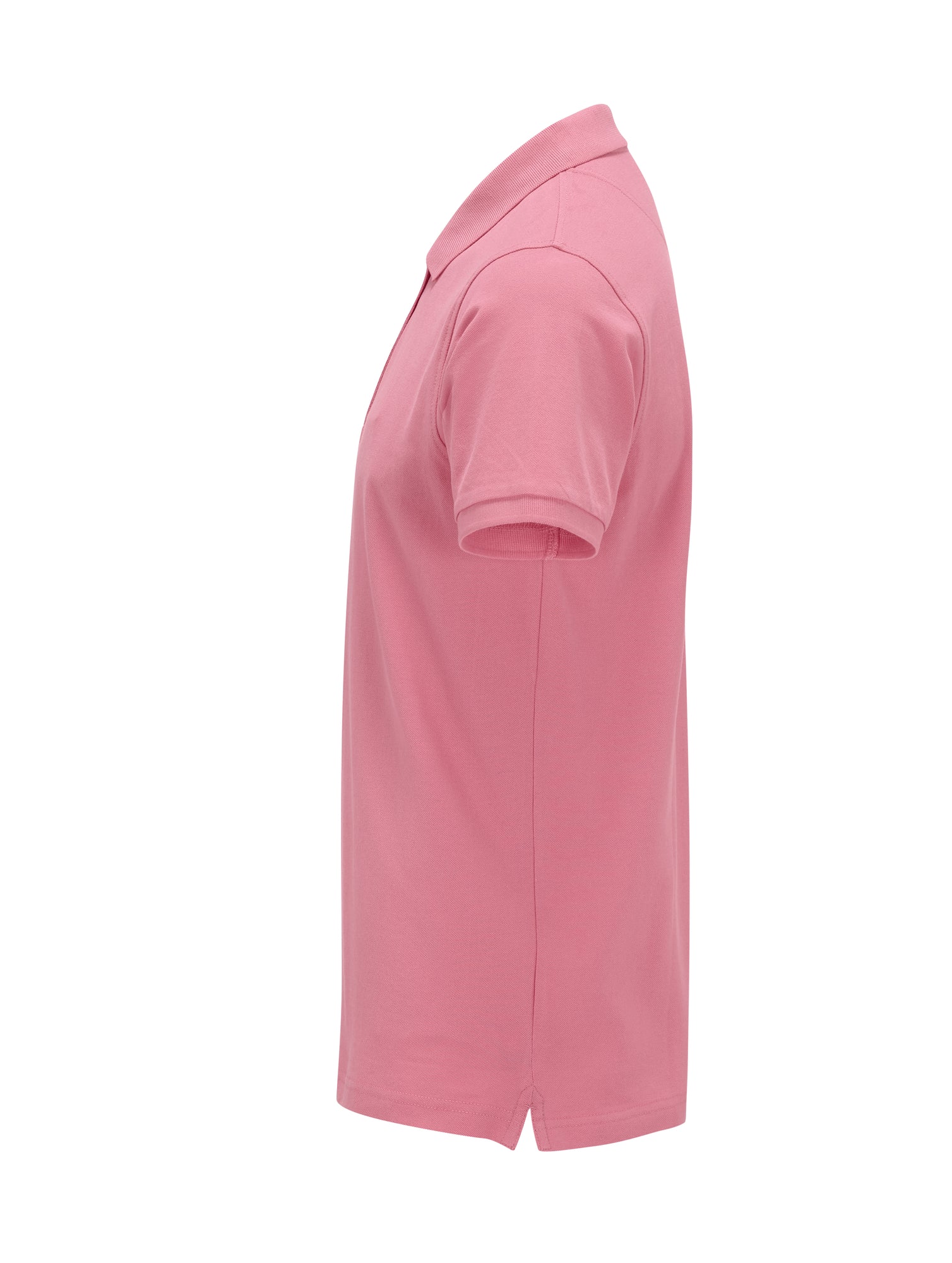 Elling Pink