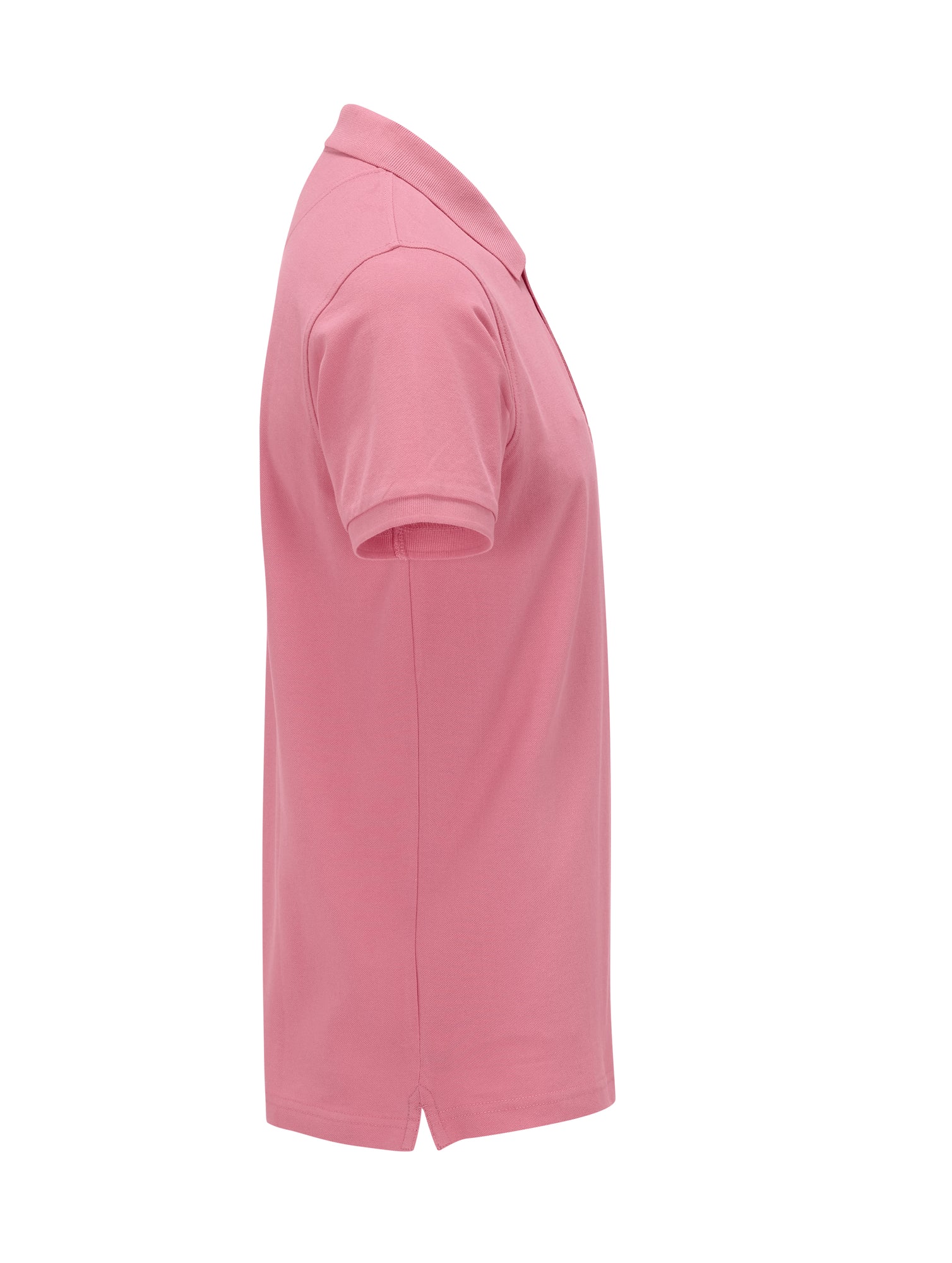 Elling Pink