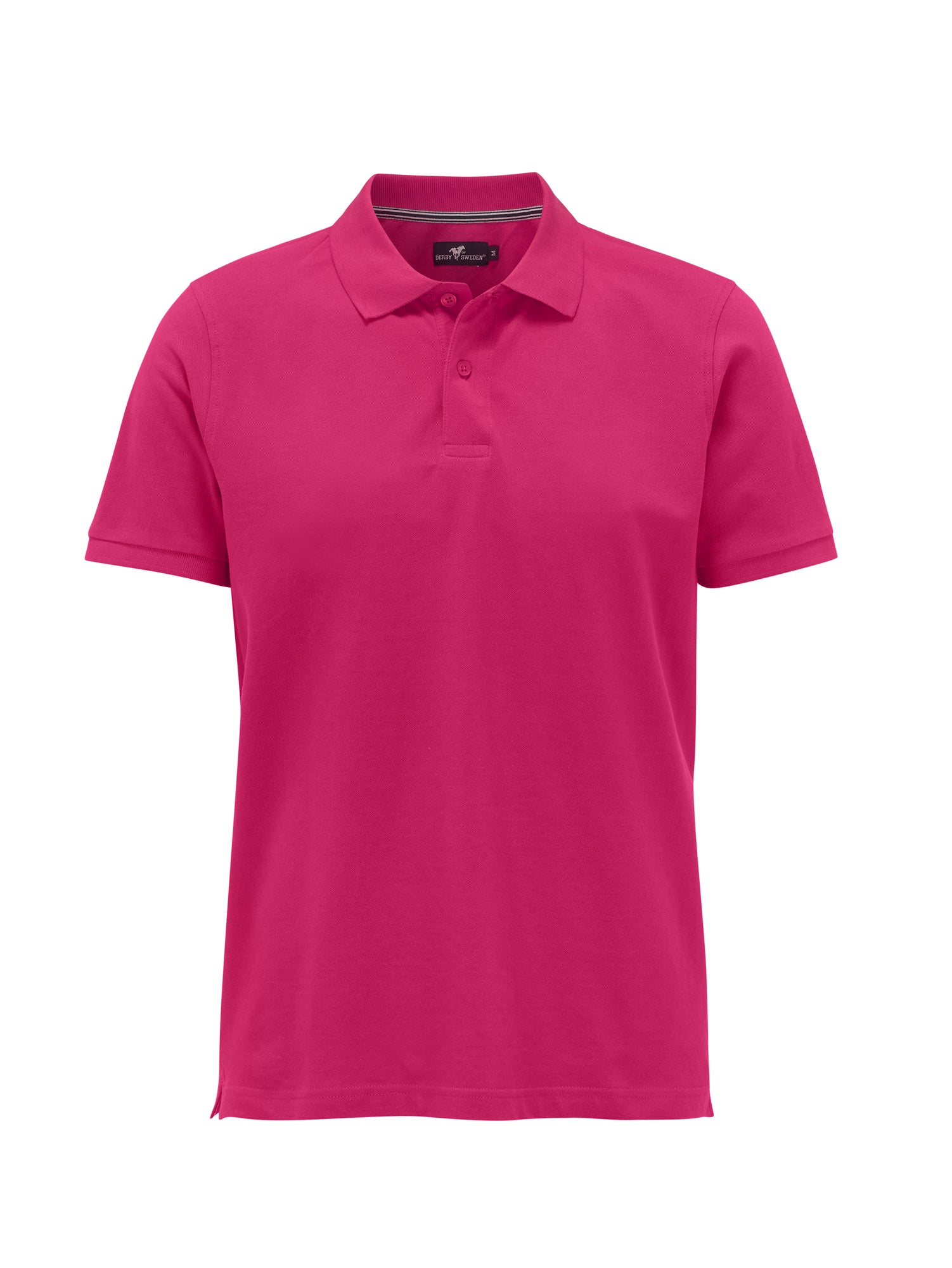 Elling Cerise