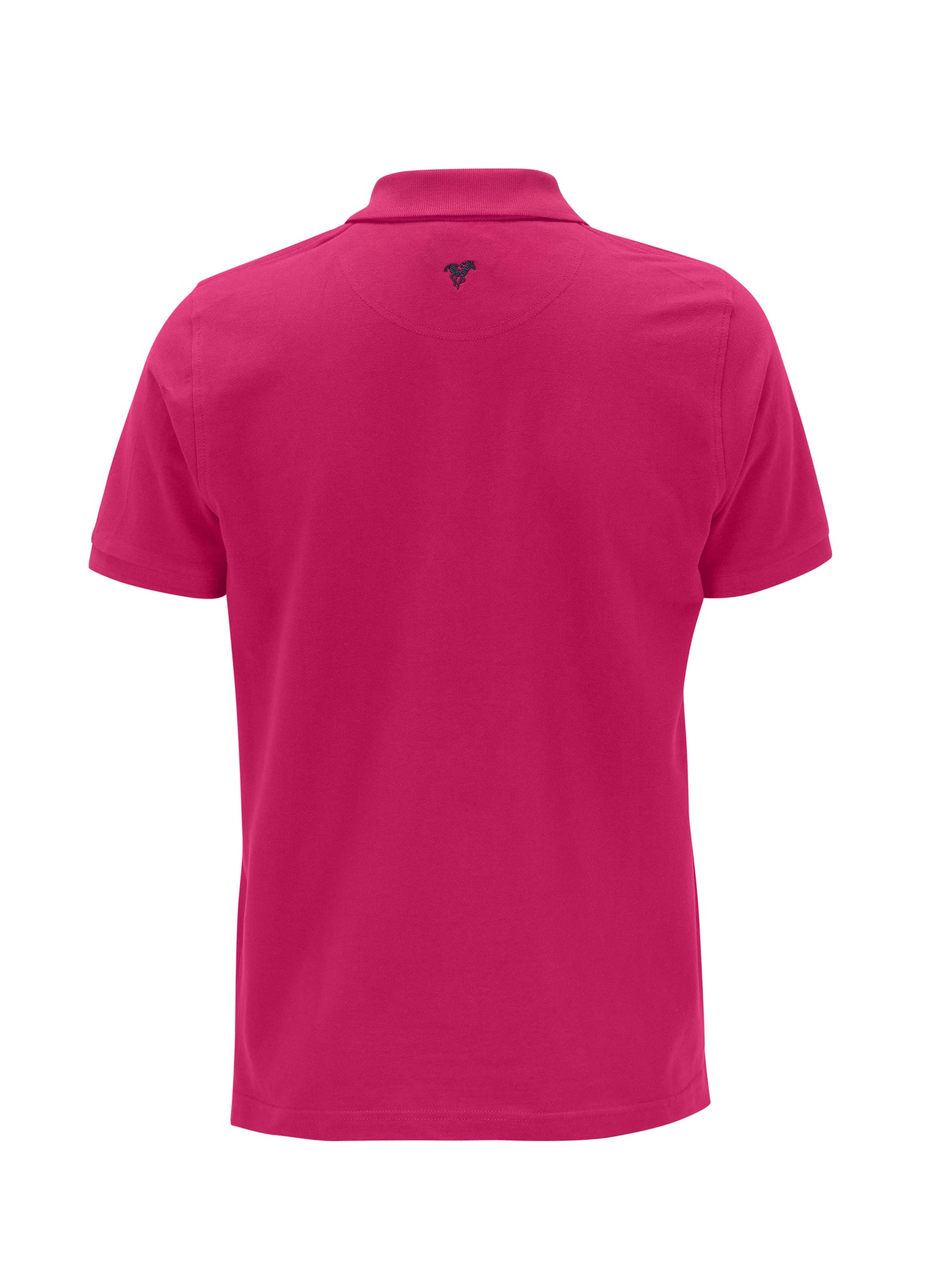 Elling Cerise