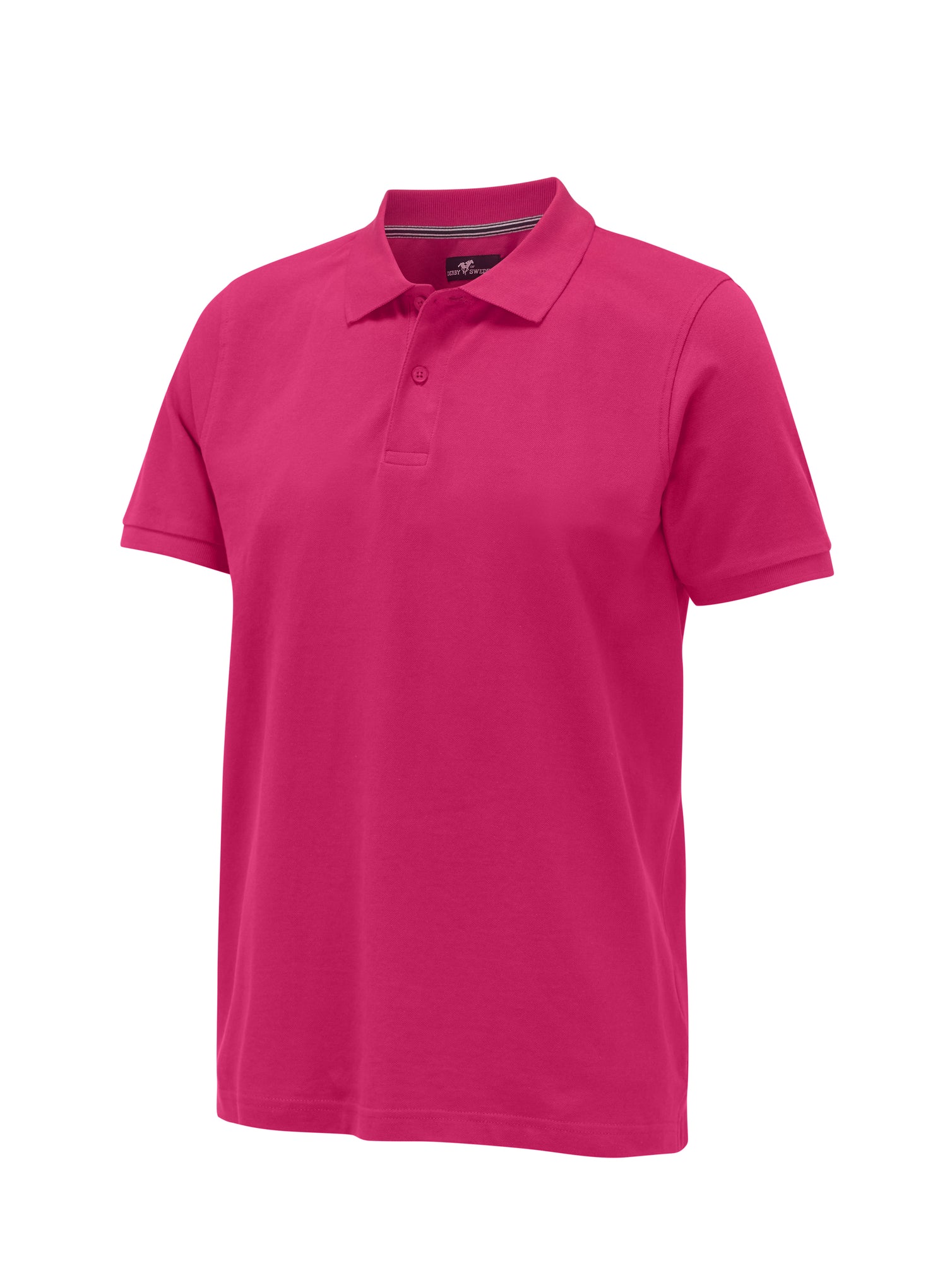 Elling Cerise