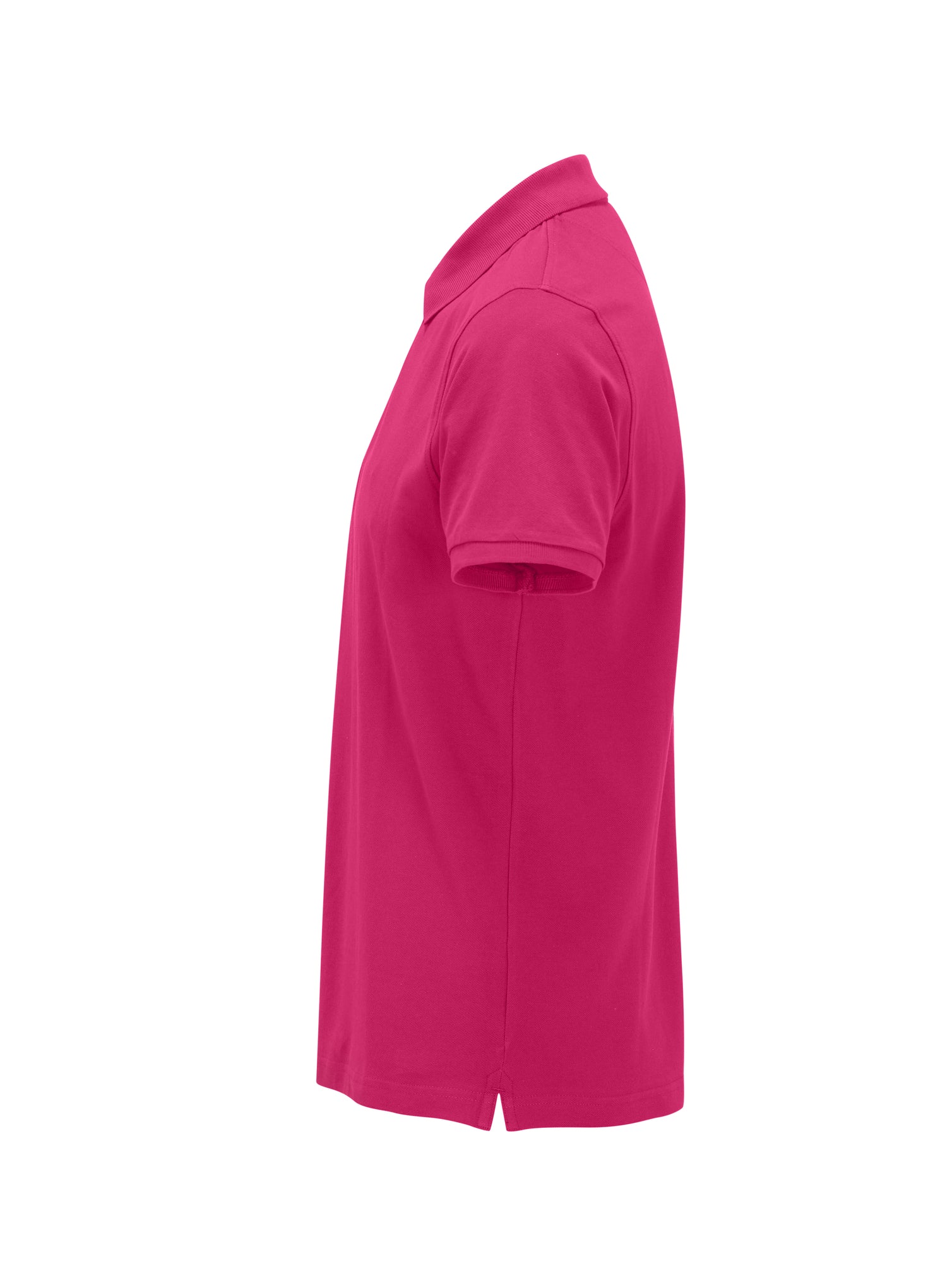 Elling Cerise