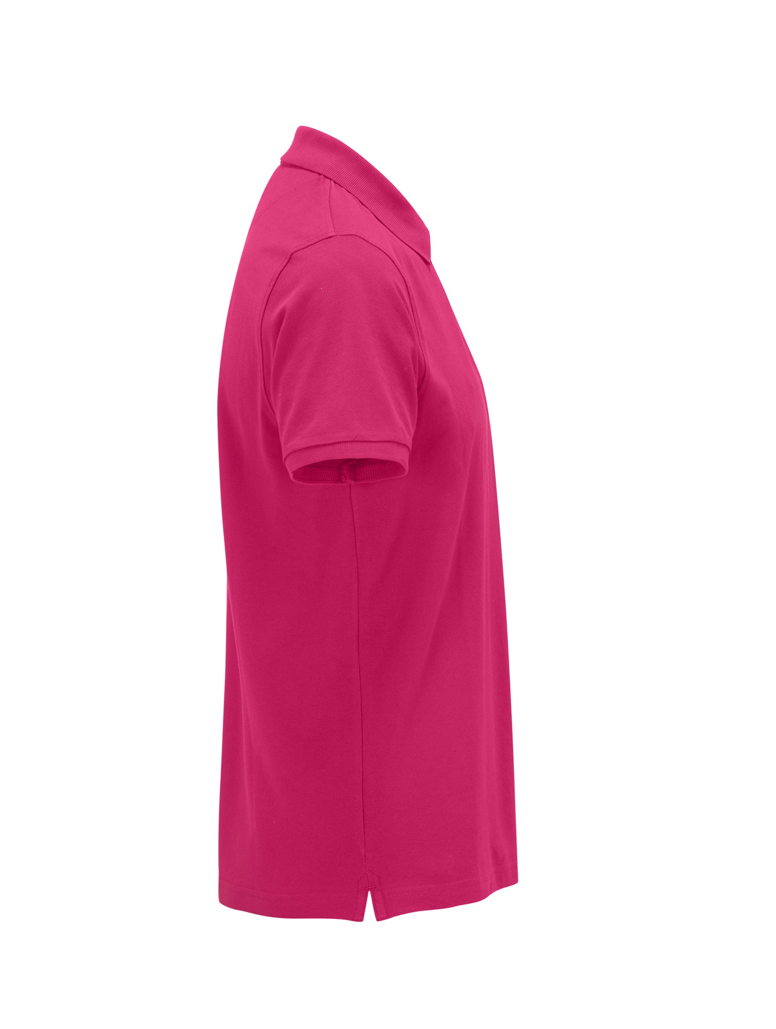 Elling Cerise