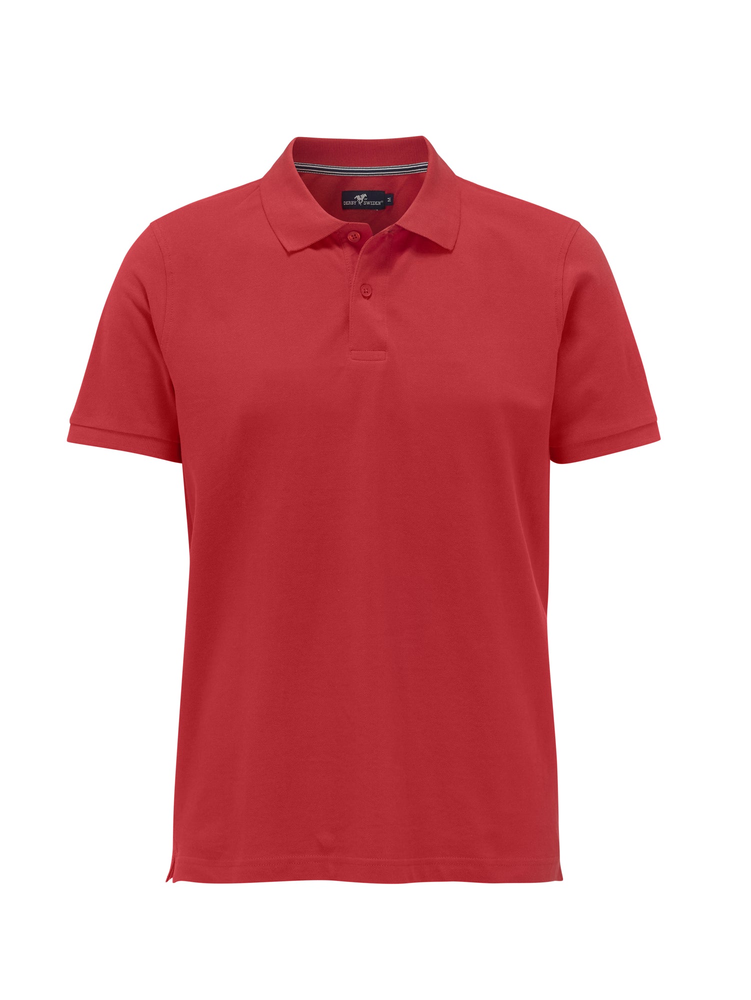 Elling Red