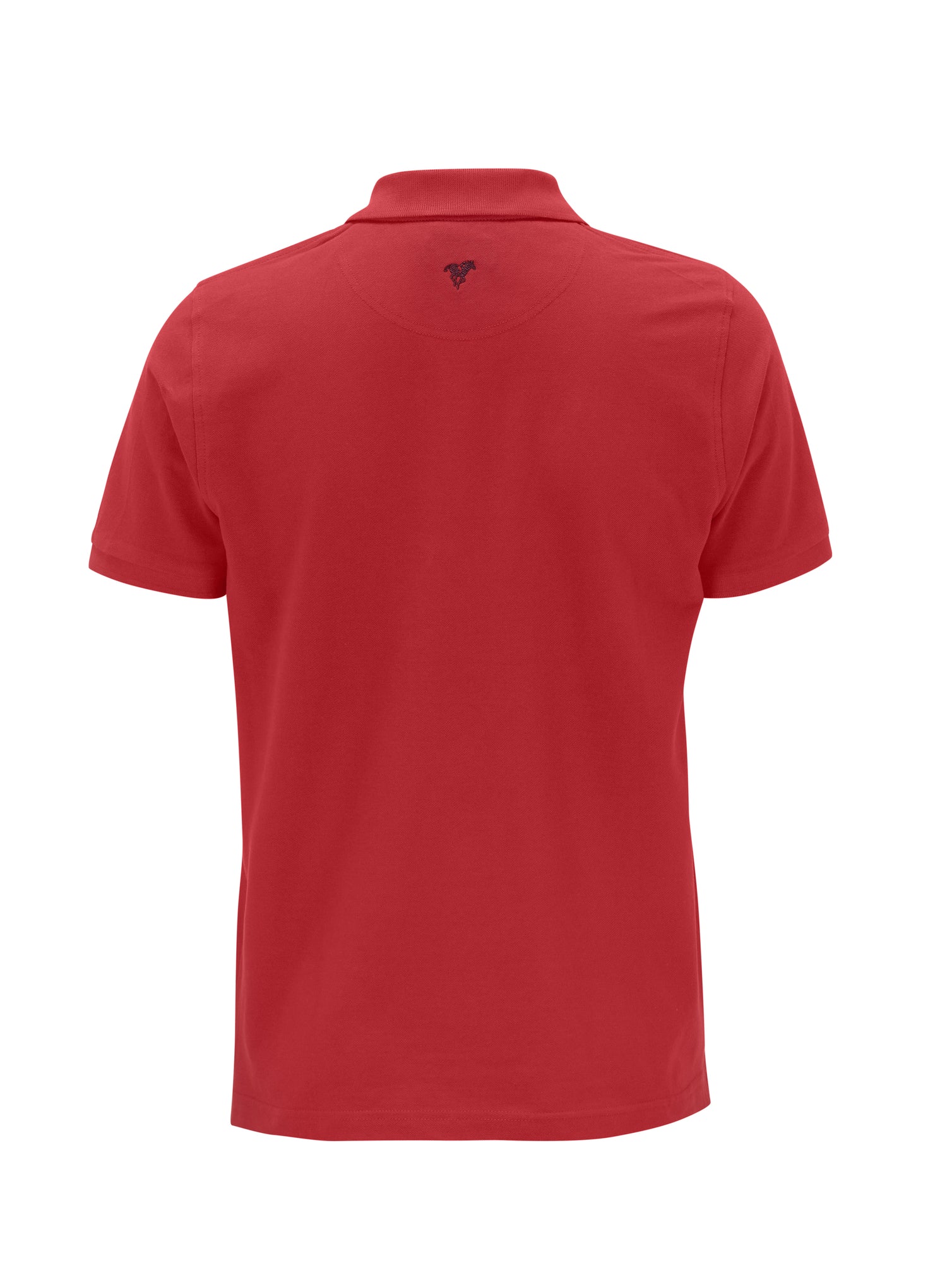 Elling Red