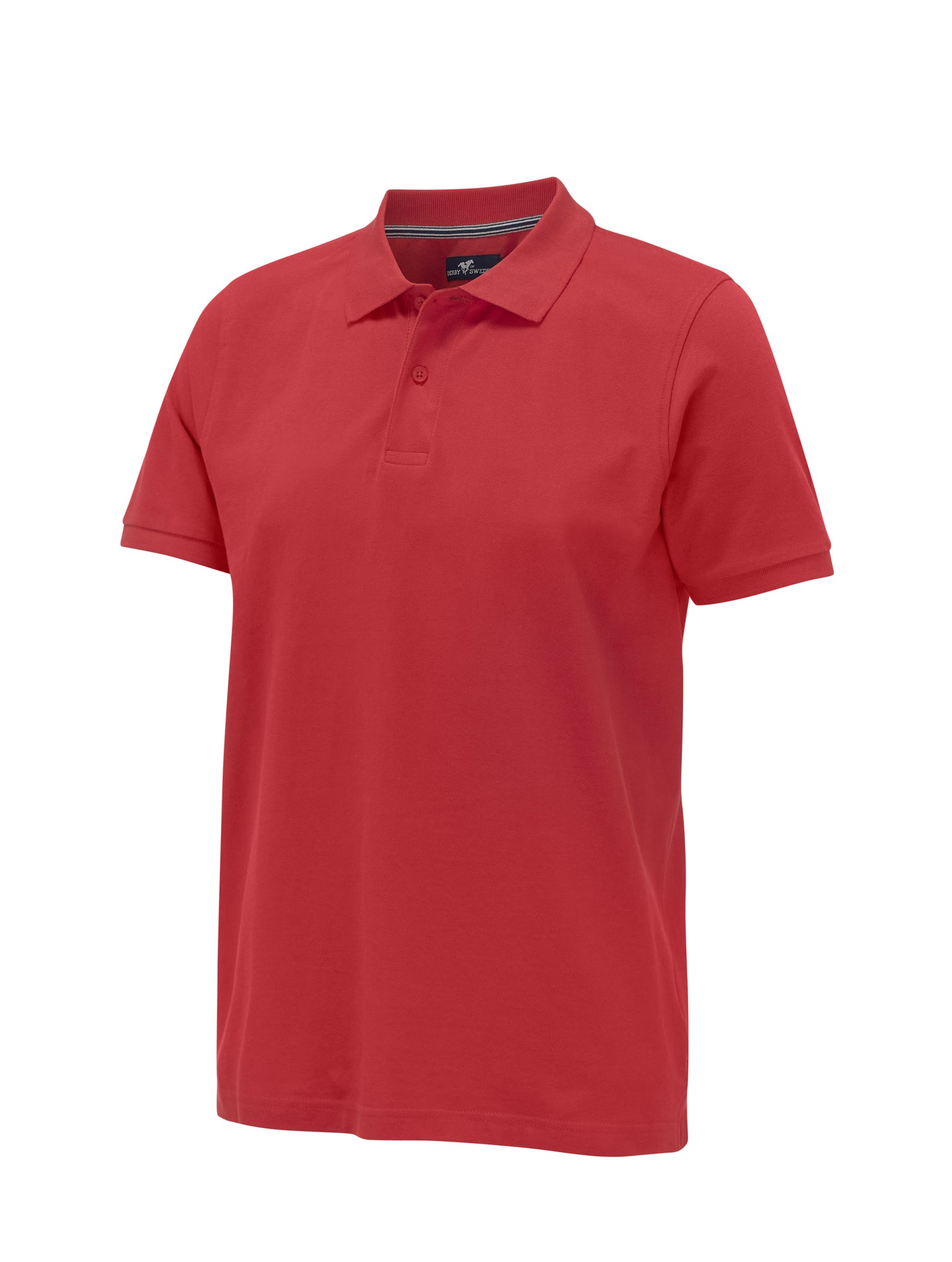 Elling Red