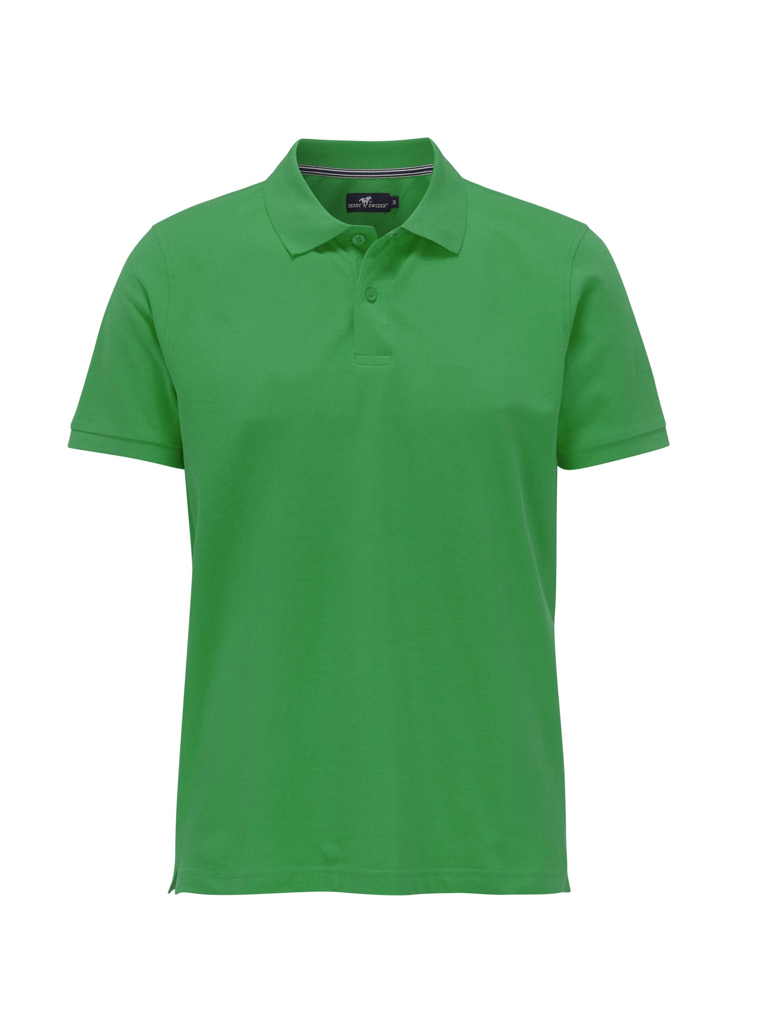 Elling Green
