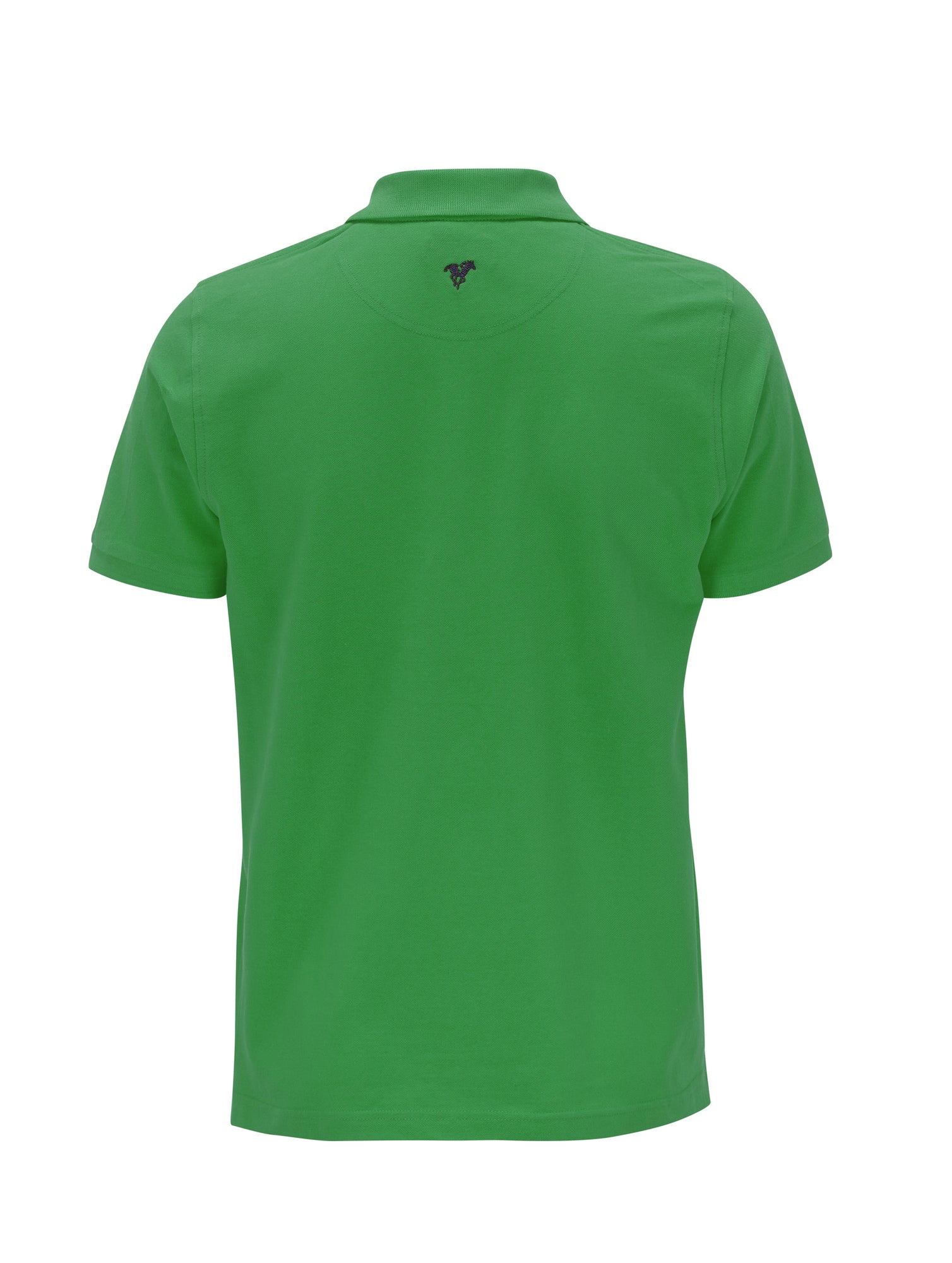 Elling Green
