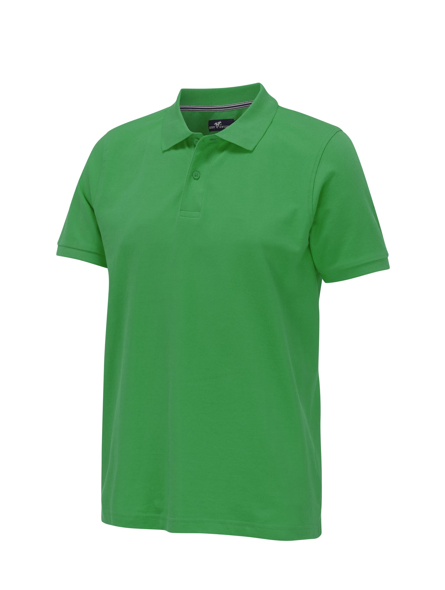 Elling Green