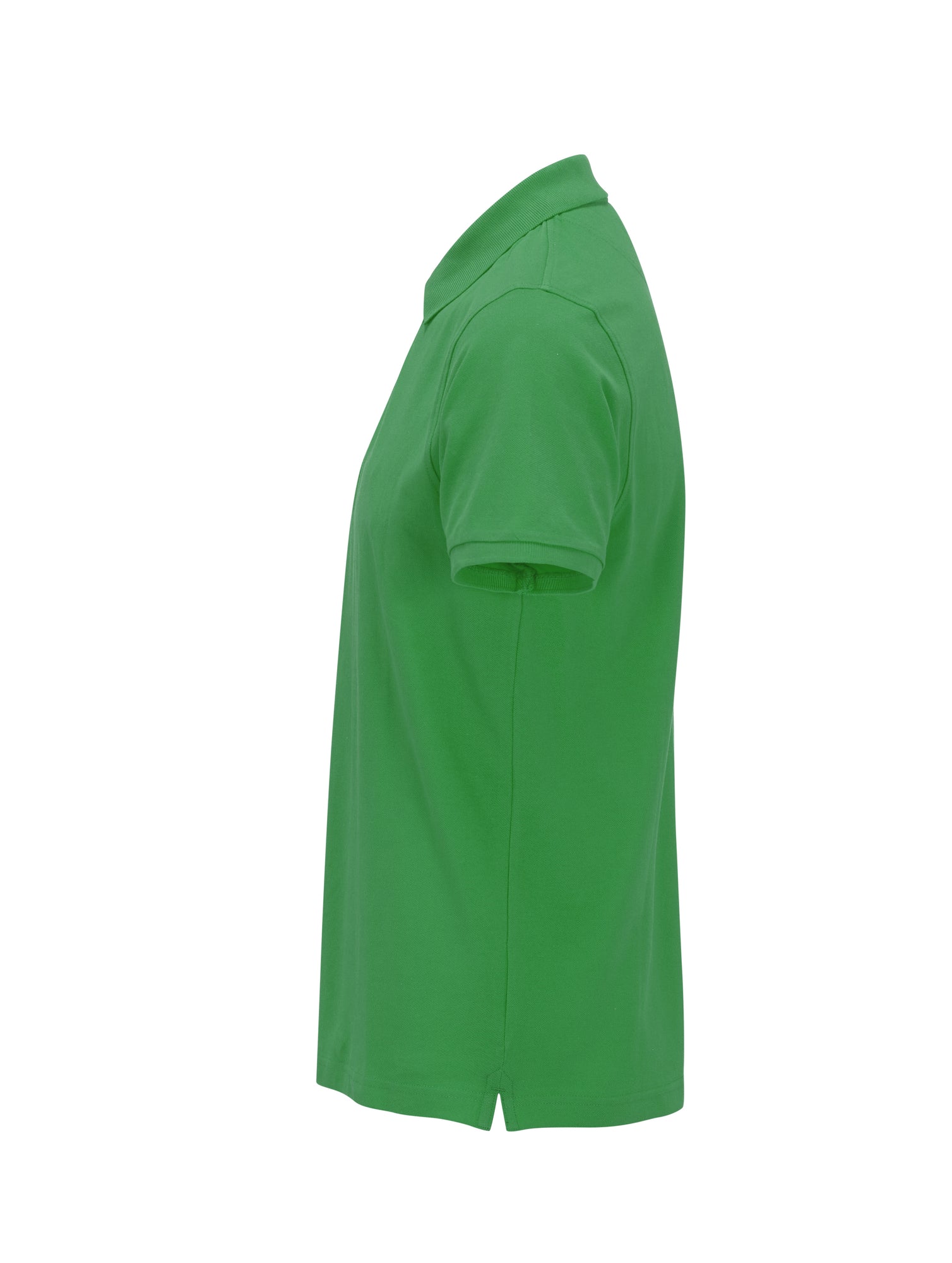 Elling Green