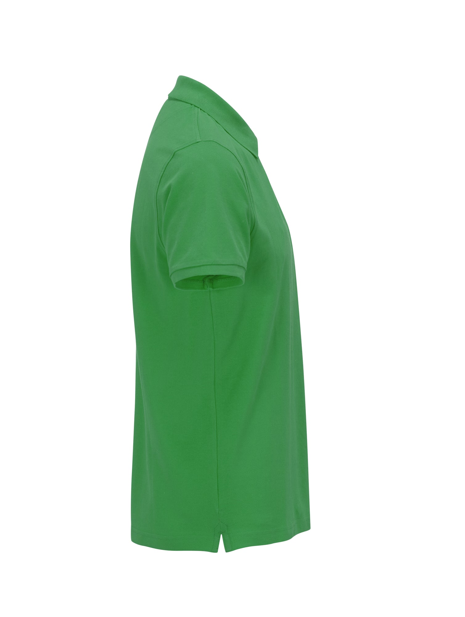 Elling Green
