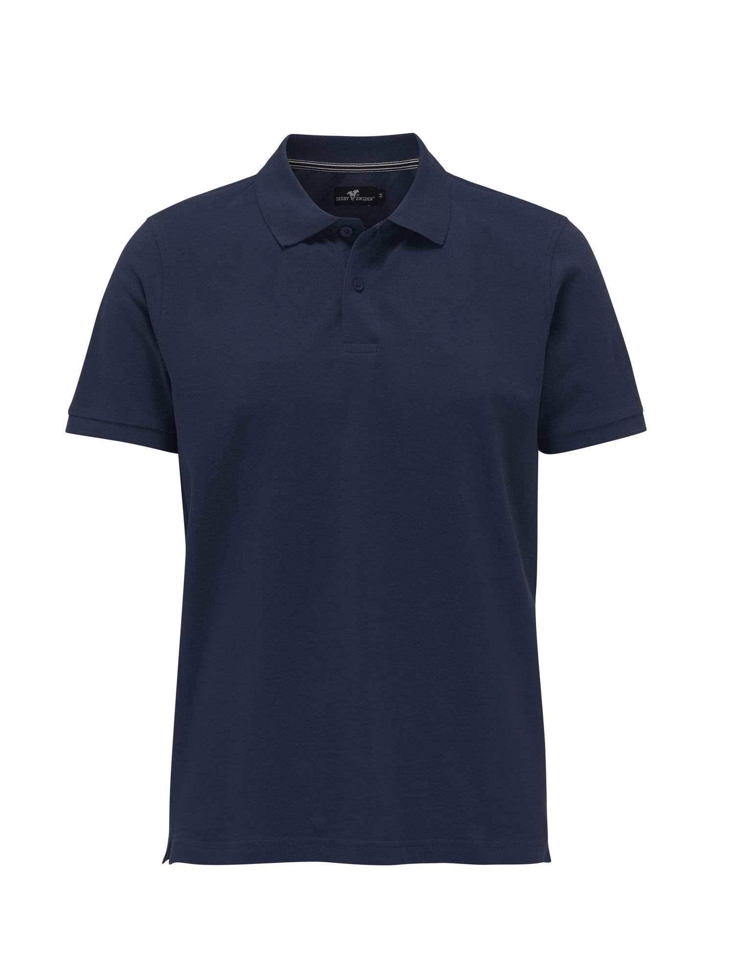 Elling Navy