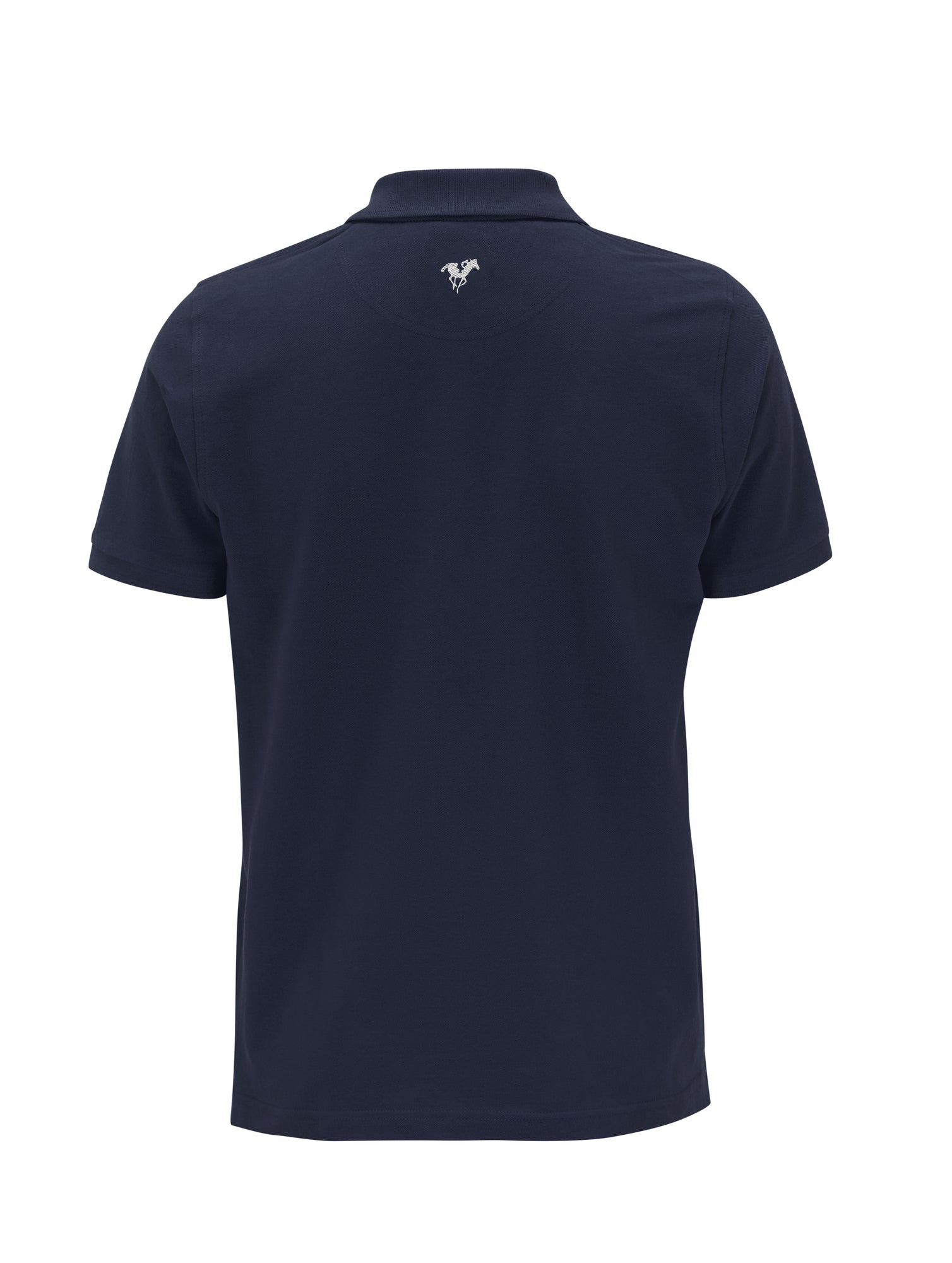 Elling Navy