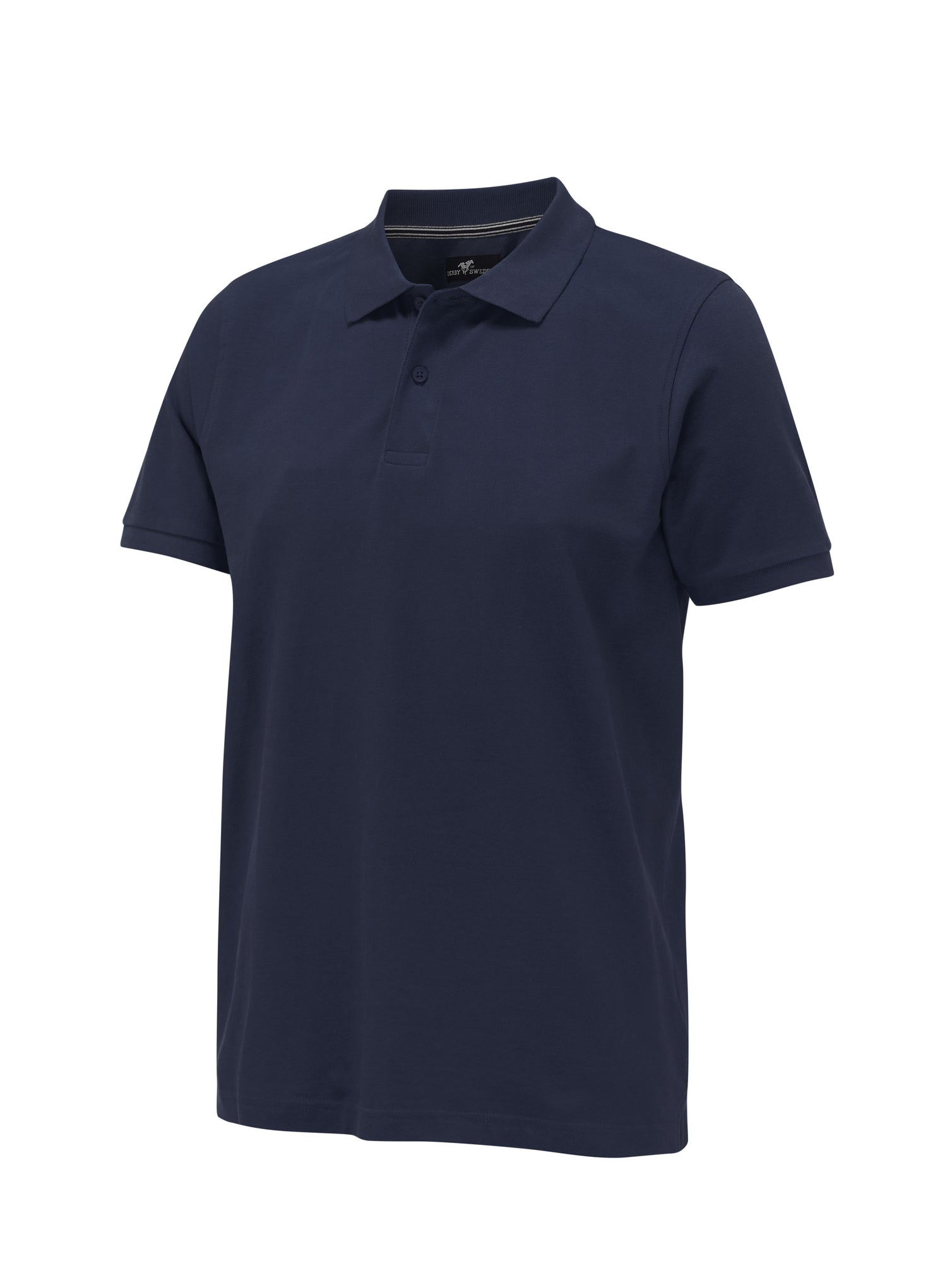Elling Navy