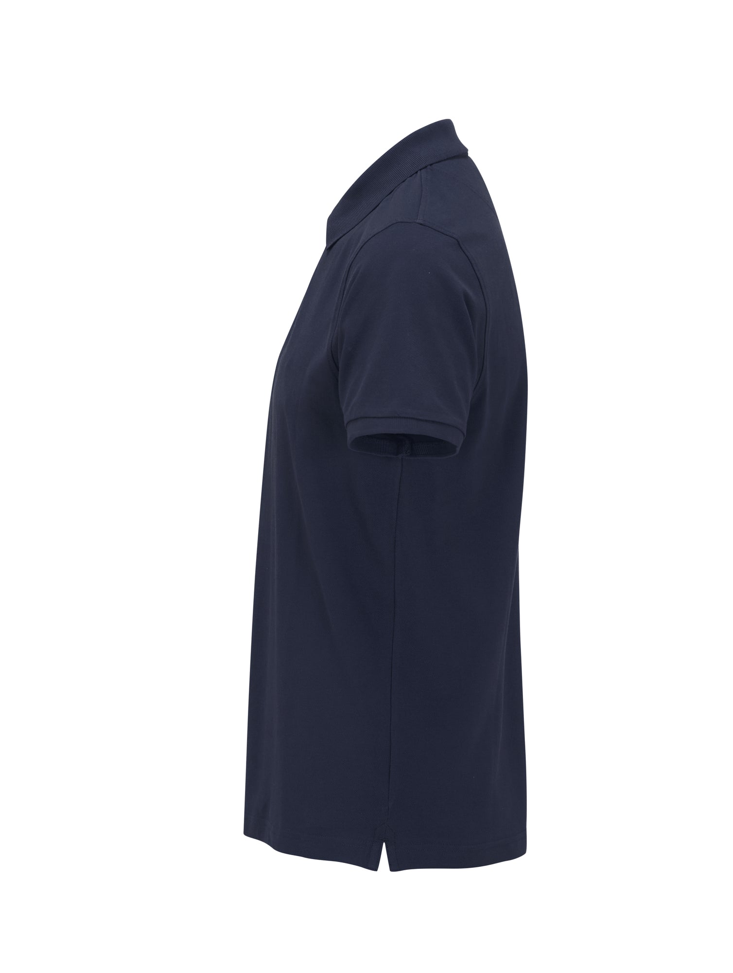 Elling Navy