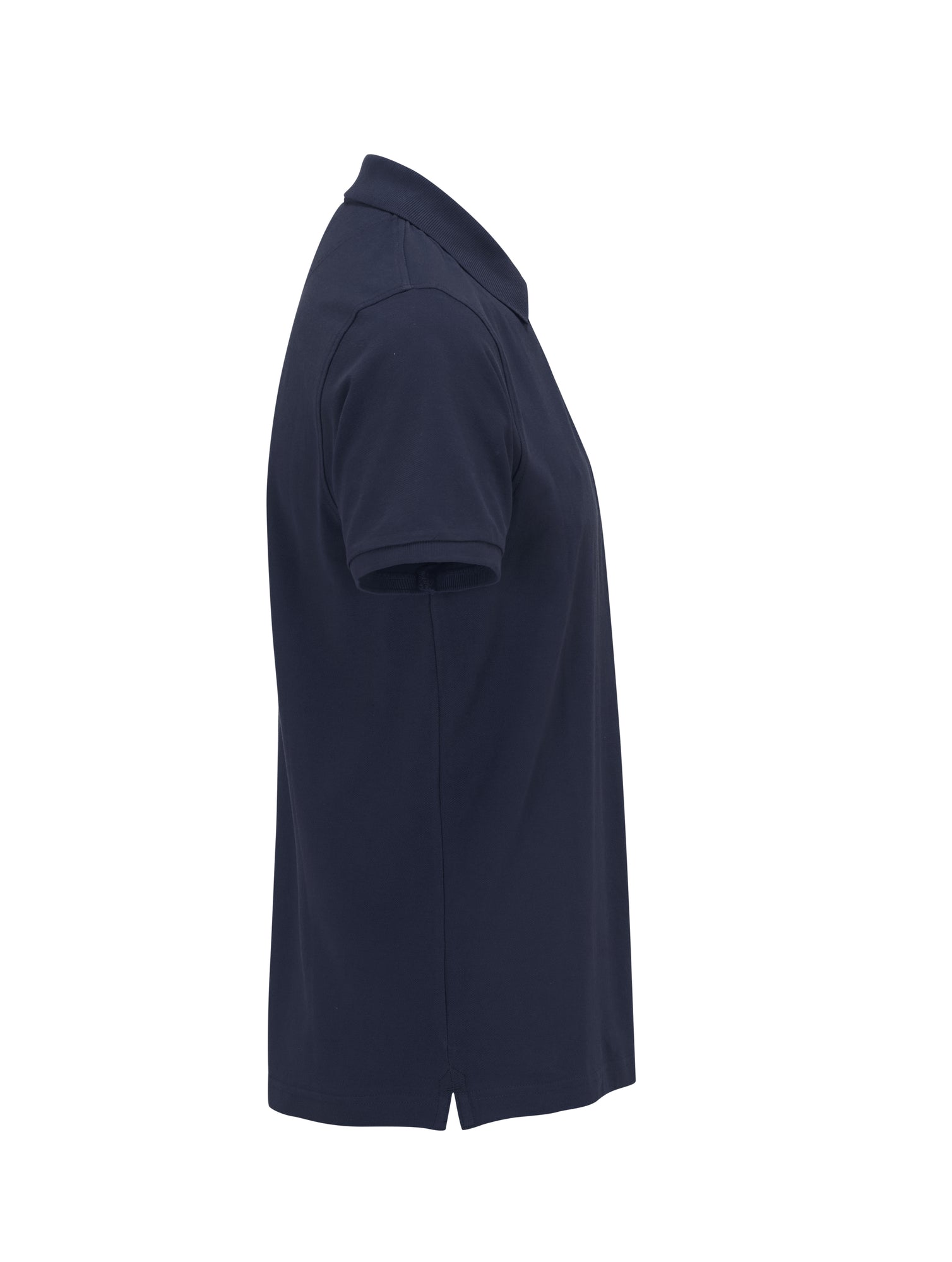 Elling Navy
