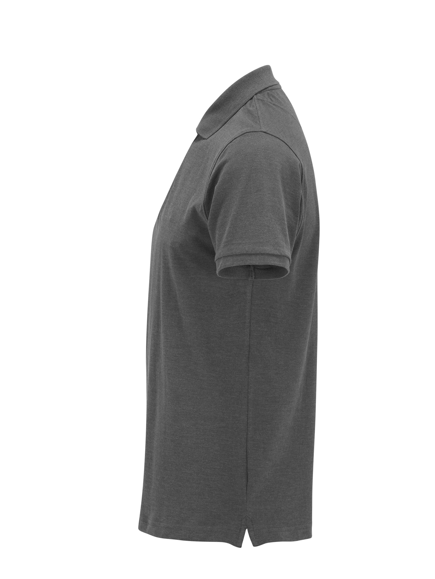 Elling Charcoal