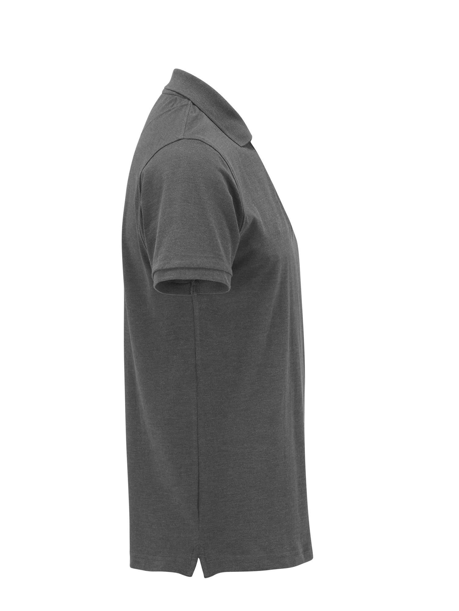 Elling Charcoal