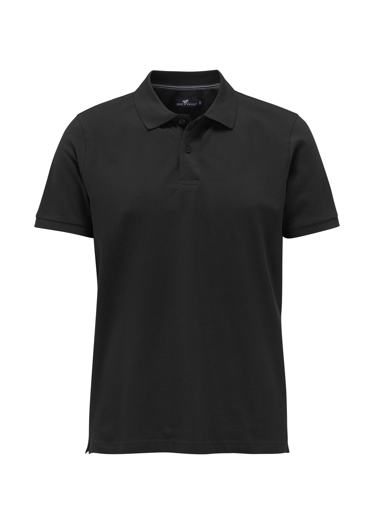 Elling Black