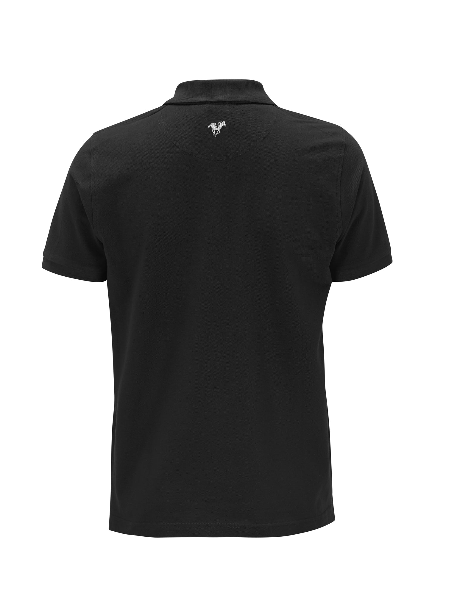 Elling Black