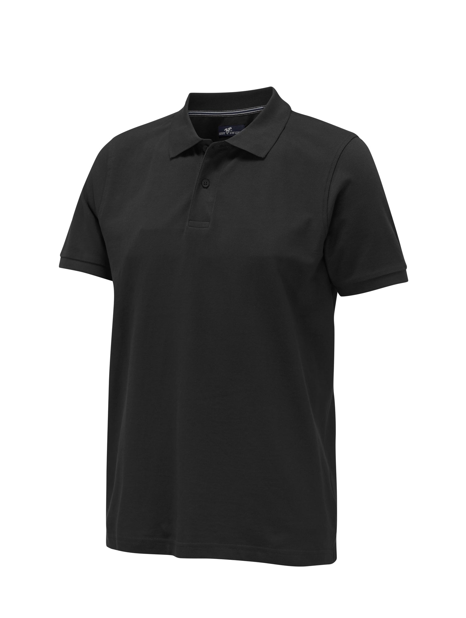 Elling Black