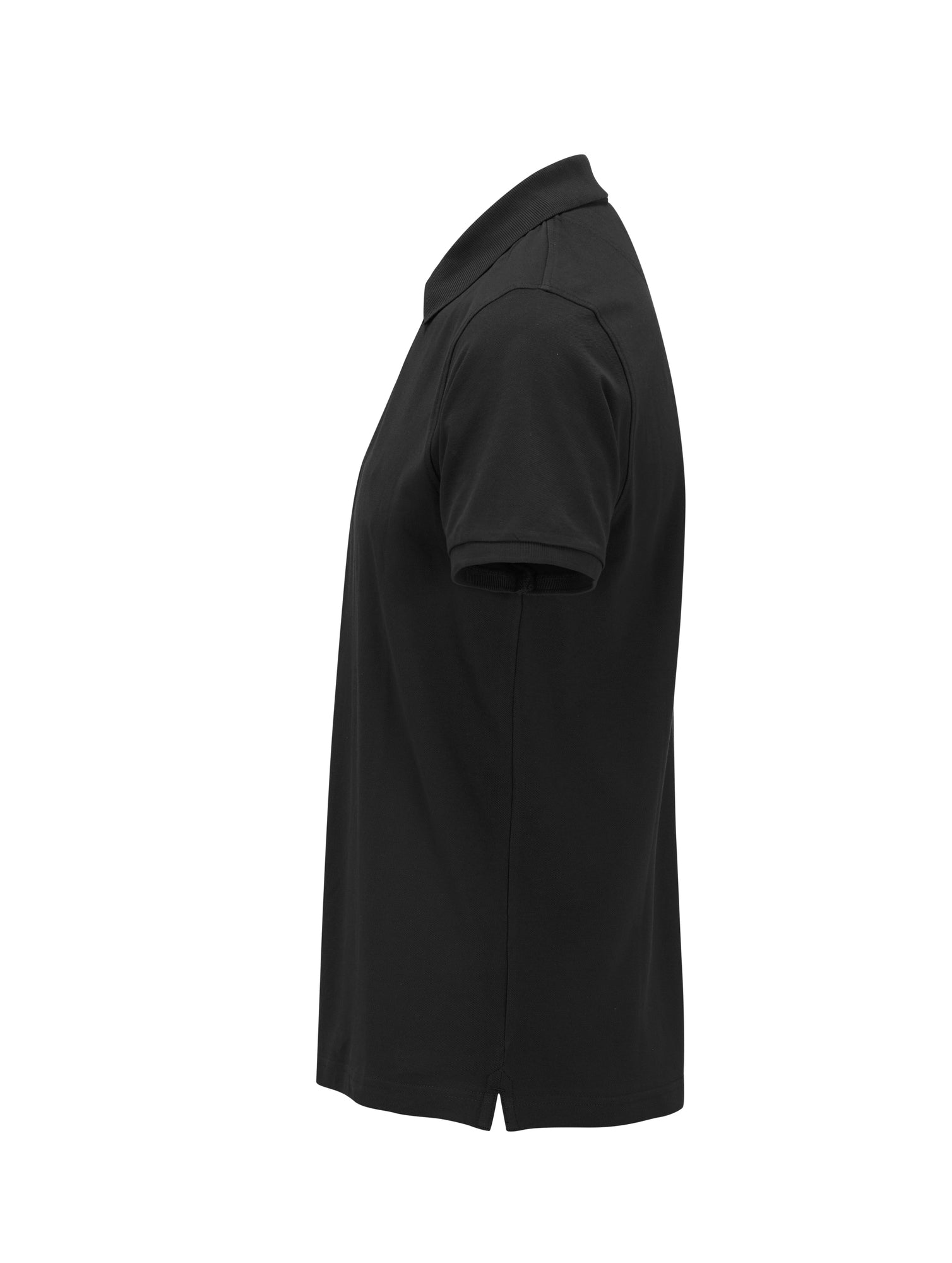 Elling Black