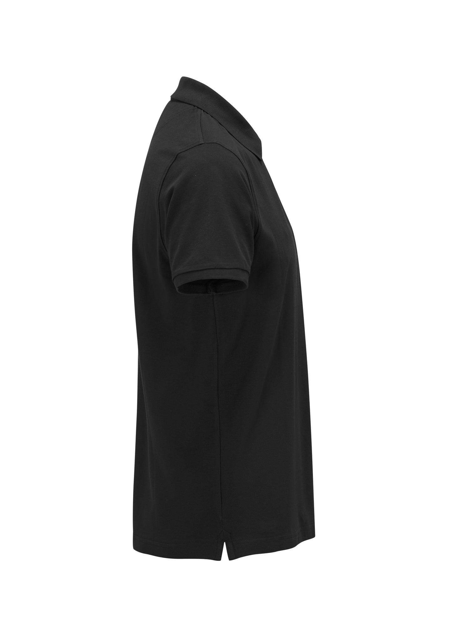 Elling Black