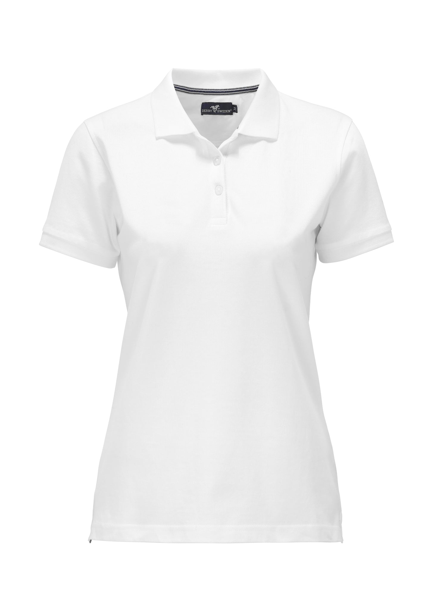 Elling Lady White