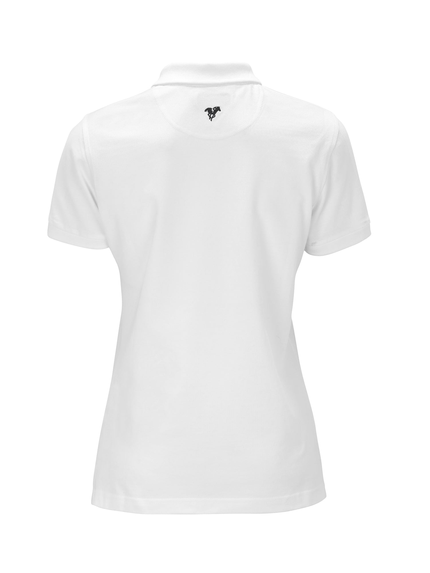 Elling Lady White
