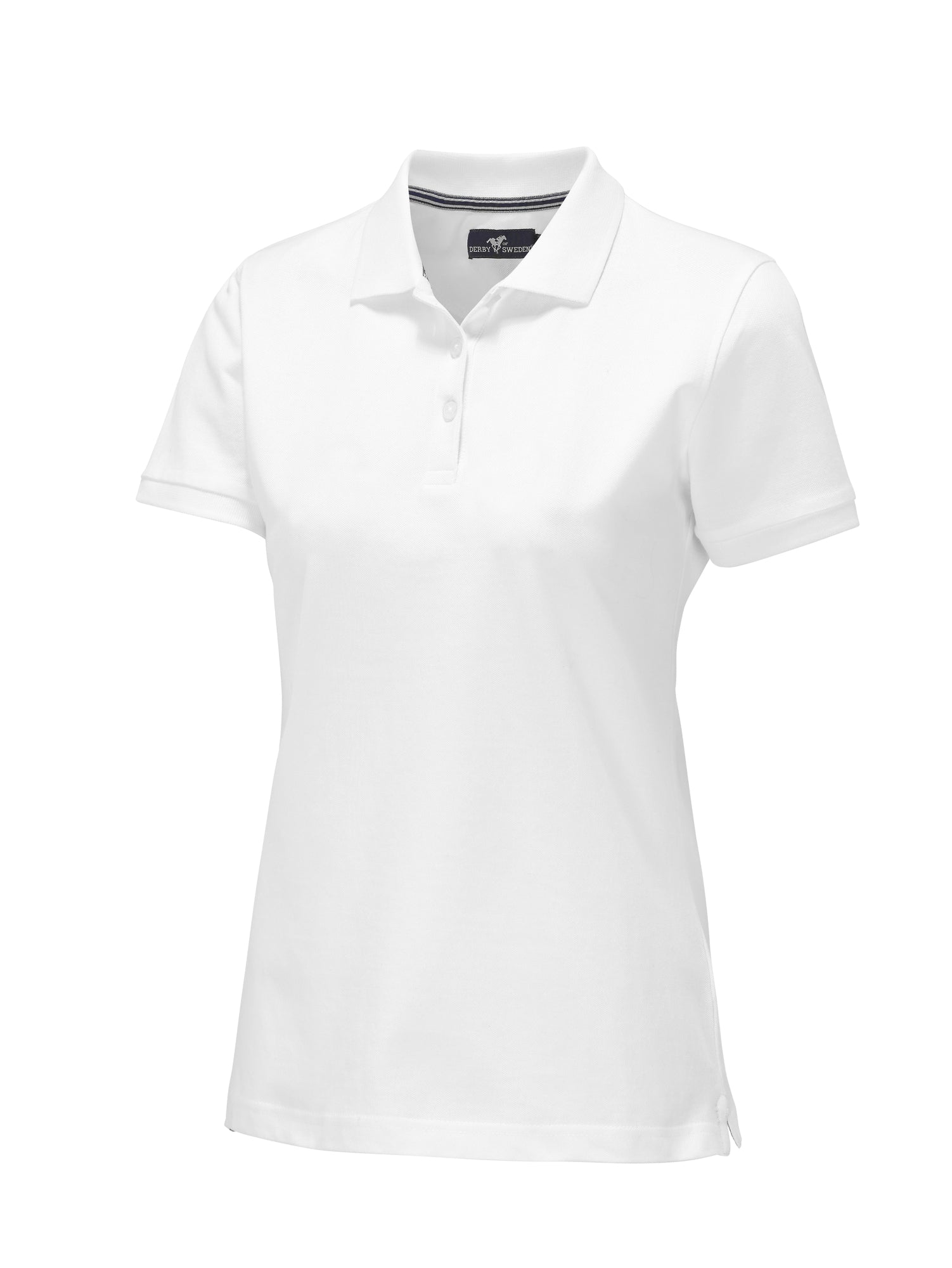 Elling Lady White