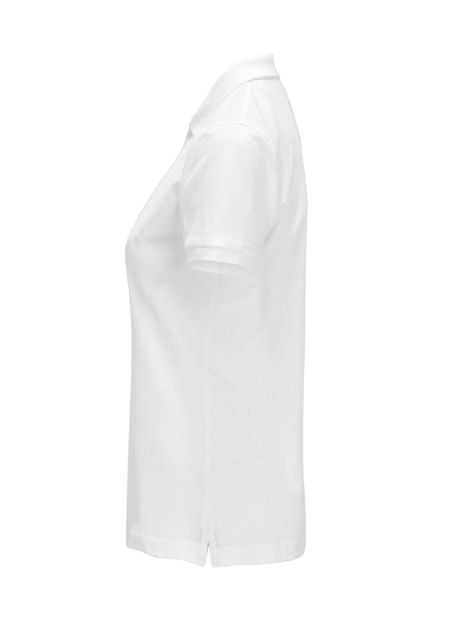 Elling Lady White