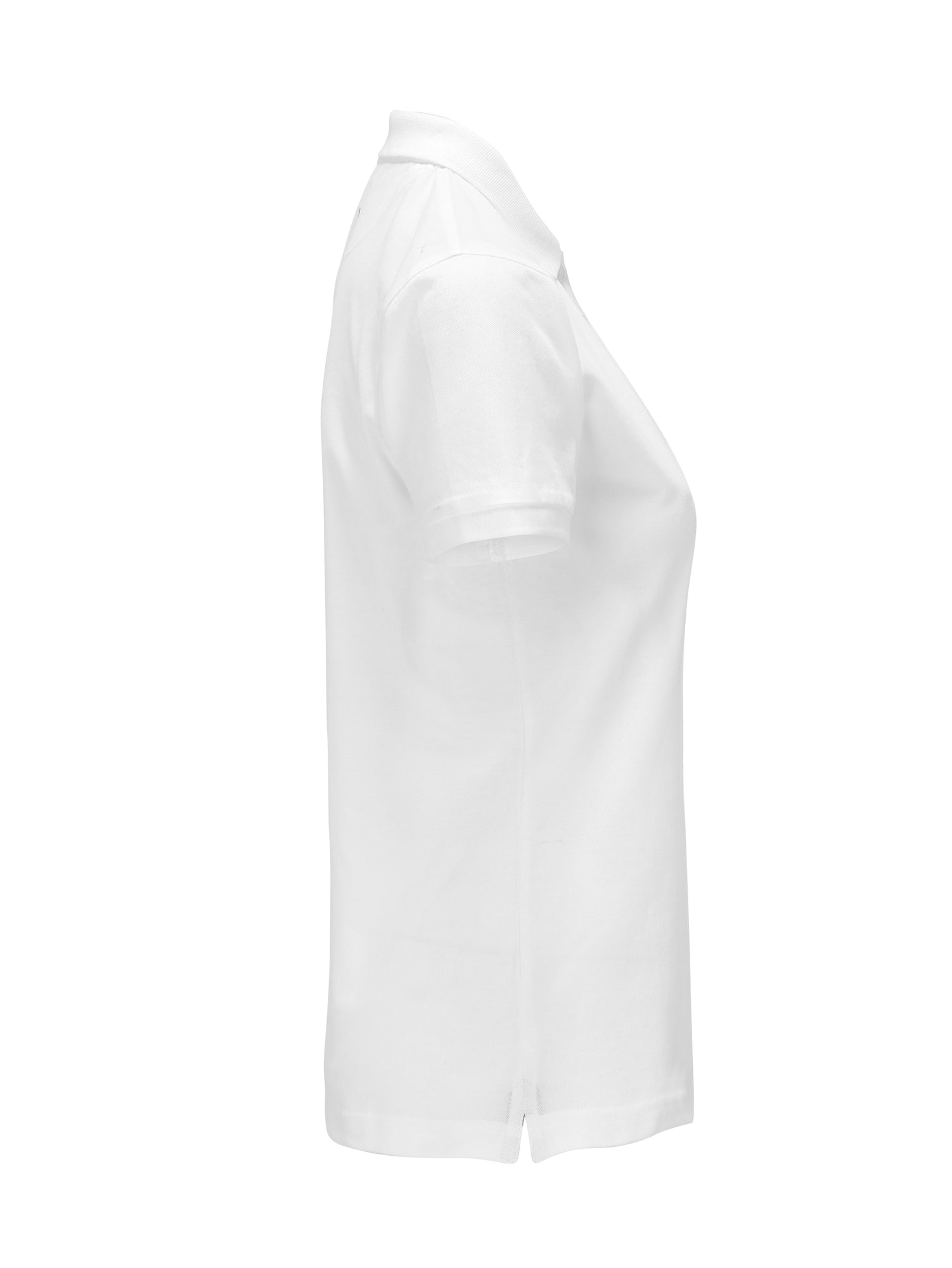 Elling Lady White