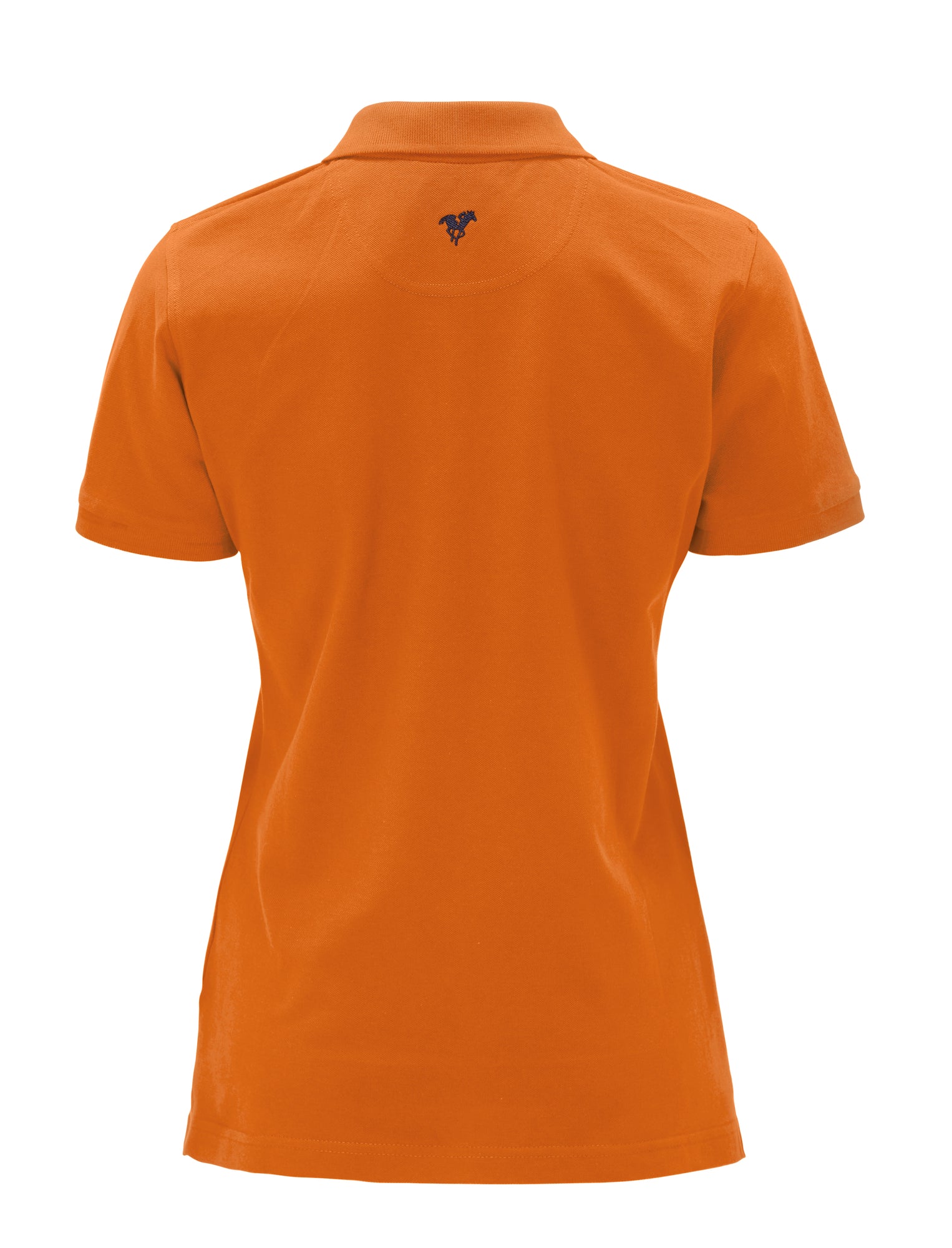 Elling Lady Orange