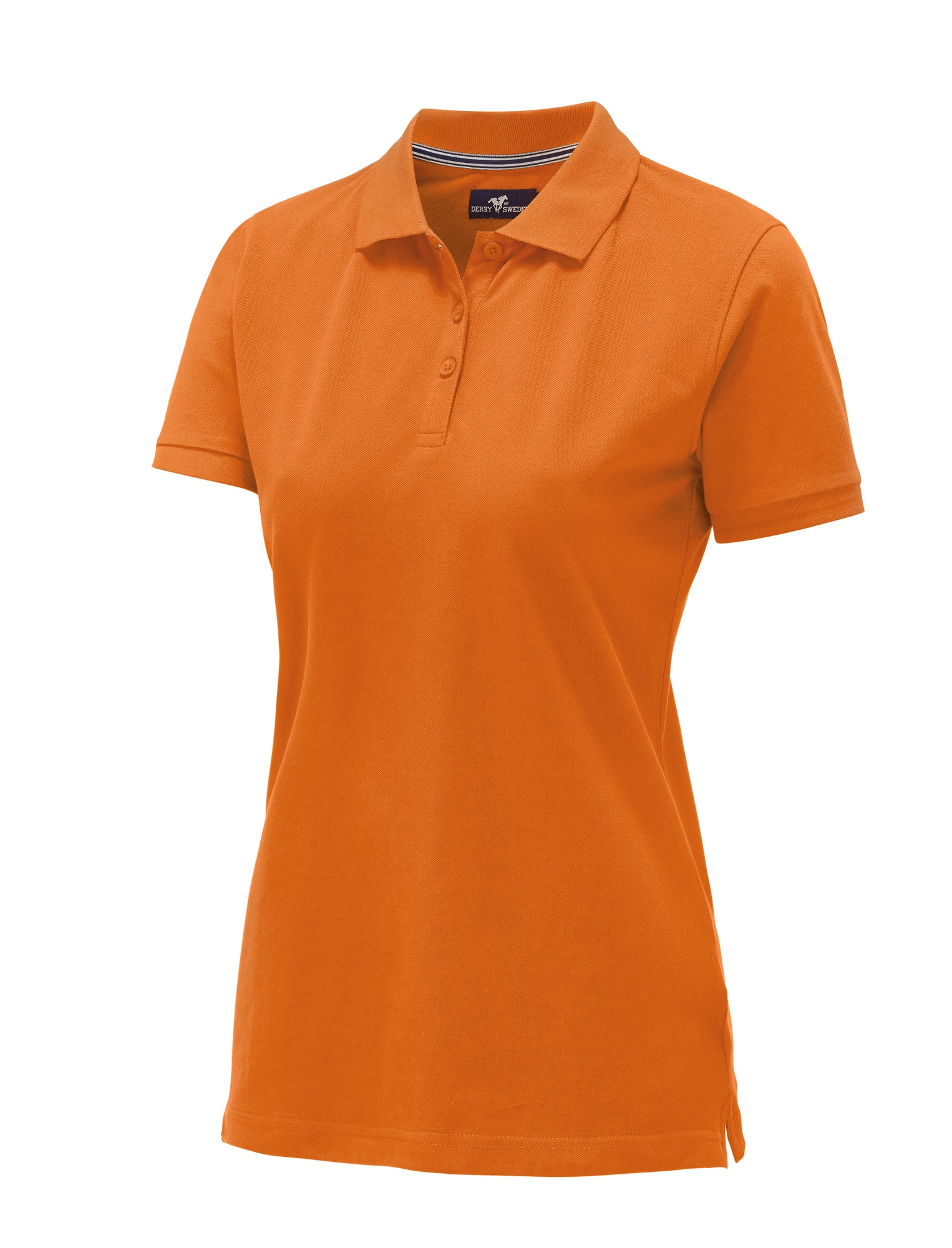 Elling Lady Orange