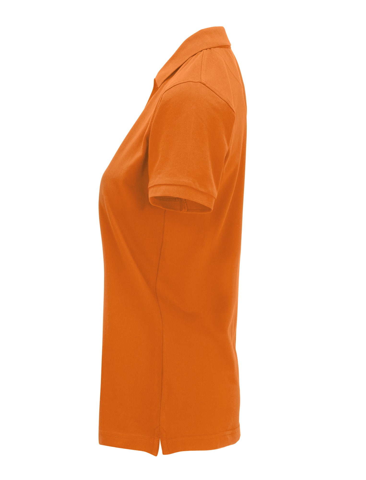 Elling Lady Orange