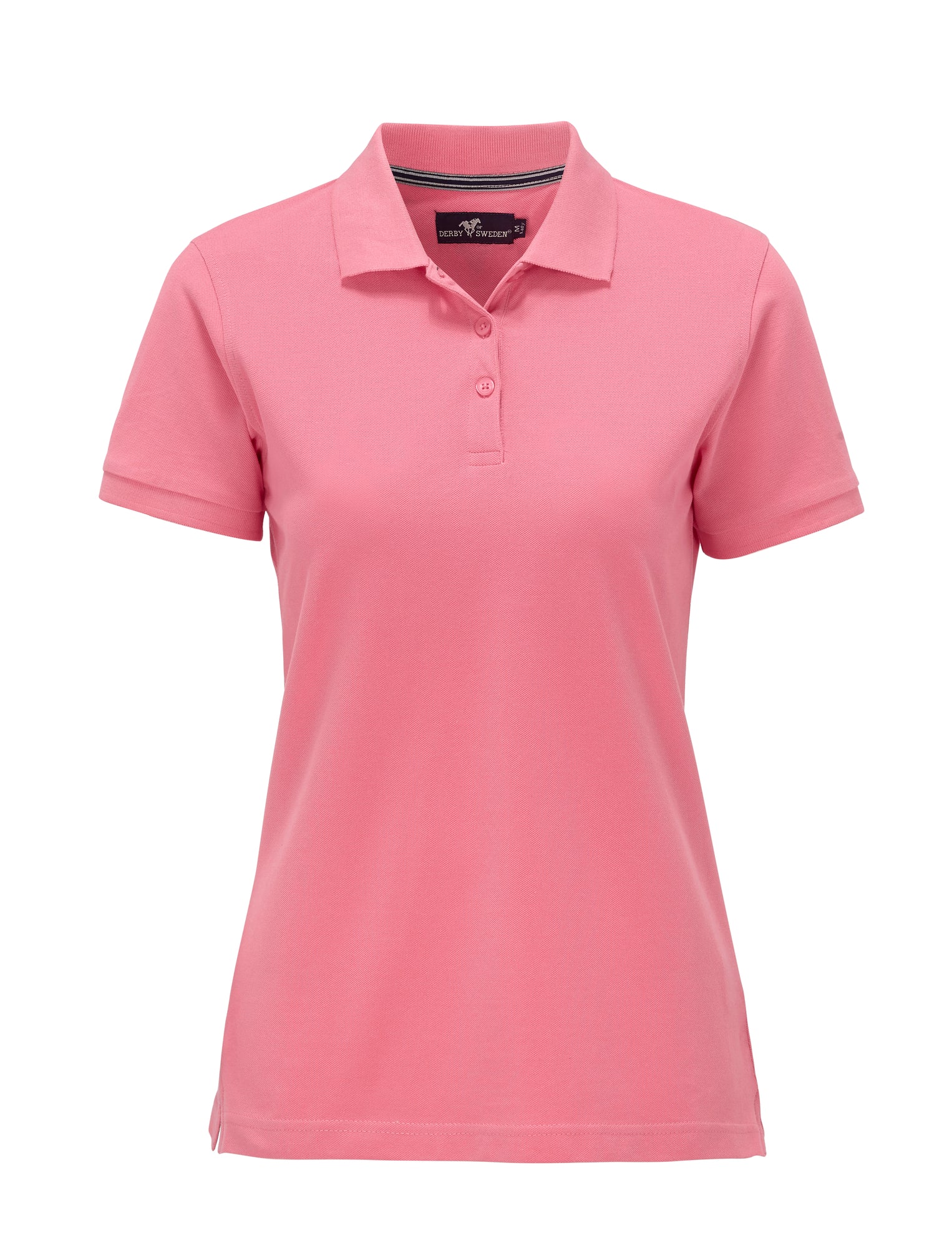 Elling Lady Pink